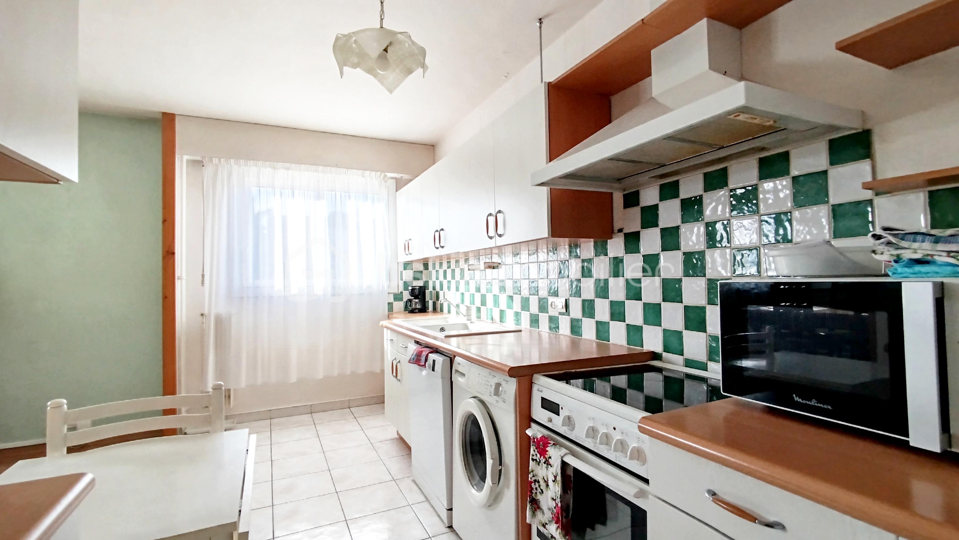 Appartement de 81,17 m² - 1000014777.jpg