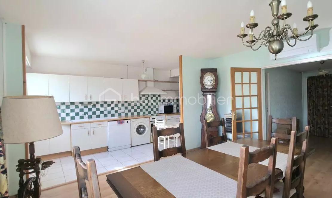 Appartement de 81,17 m² - 987768a3-d3df-44d4-8b7b-52122f299b07.PNG
