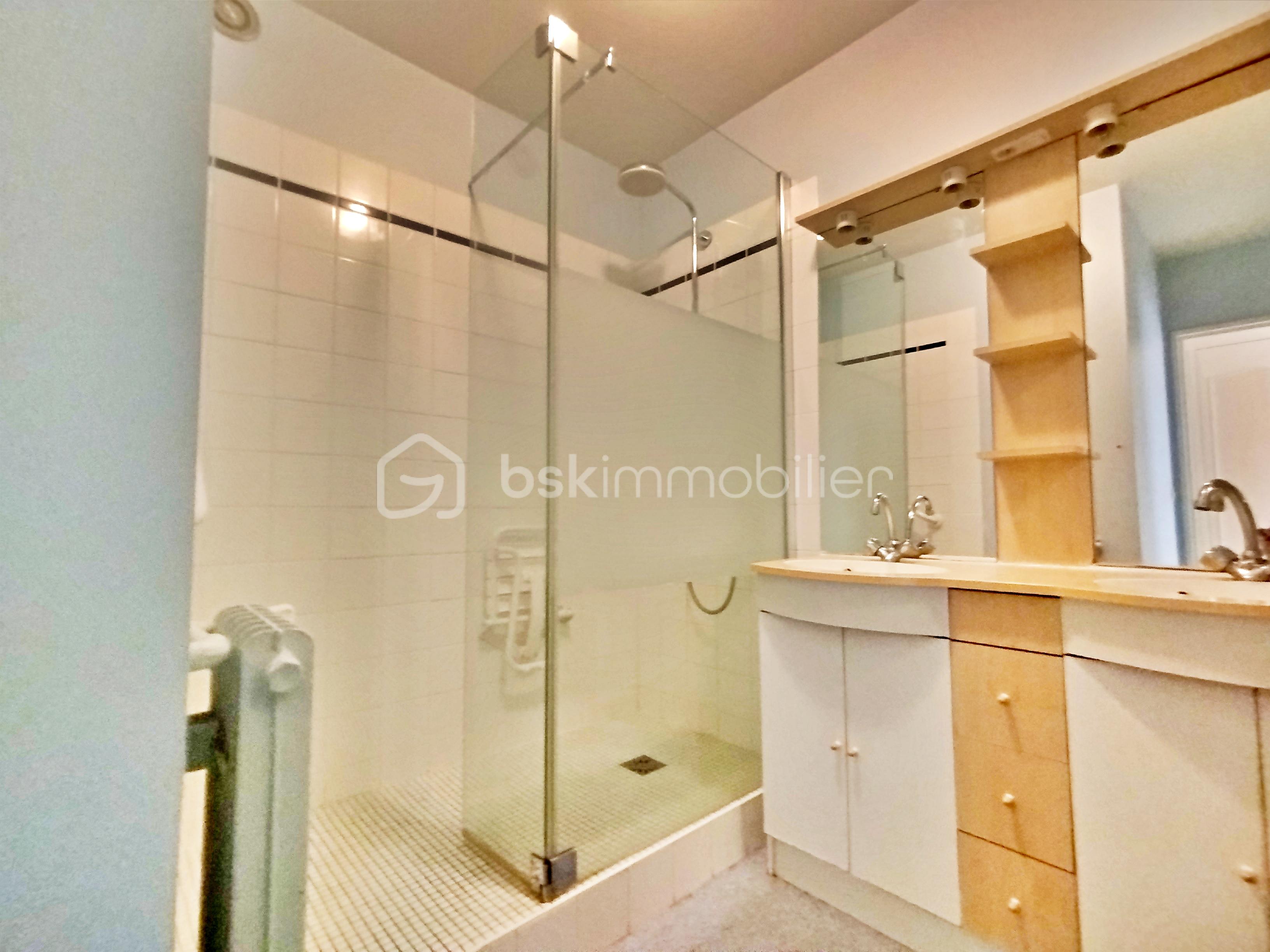 Appartement de 81,17 m² - IMG_20250930_151946.jpg