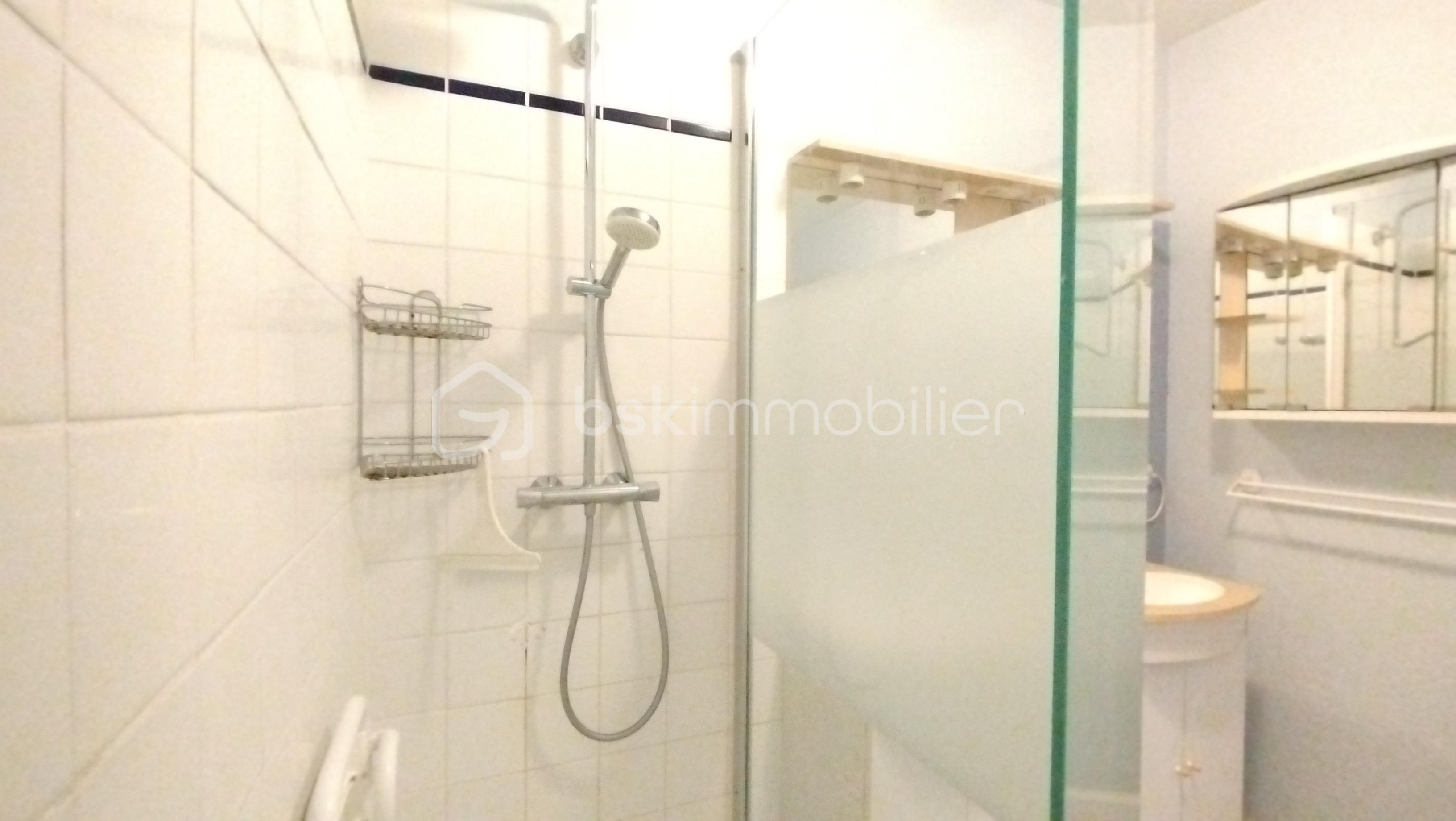 Appartement de 81,17 m² - IMG_20251007_105229_1.jpg