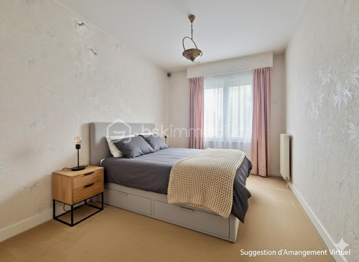 Appartement de 81,17 m² - 1759257312887.jpg