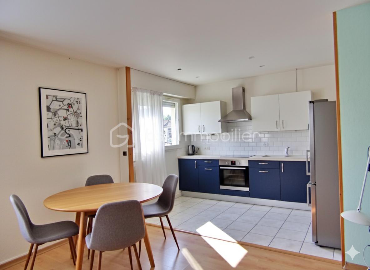 Appartement de 81,17 m² - 1759251686814.jpg