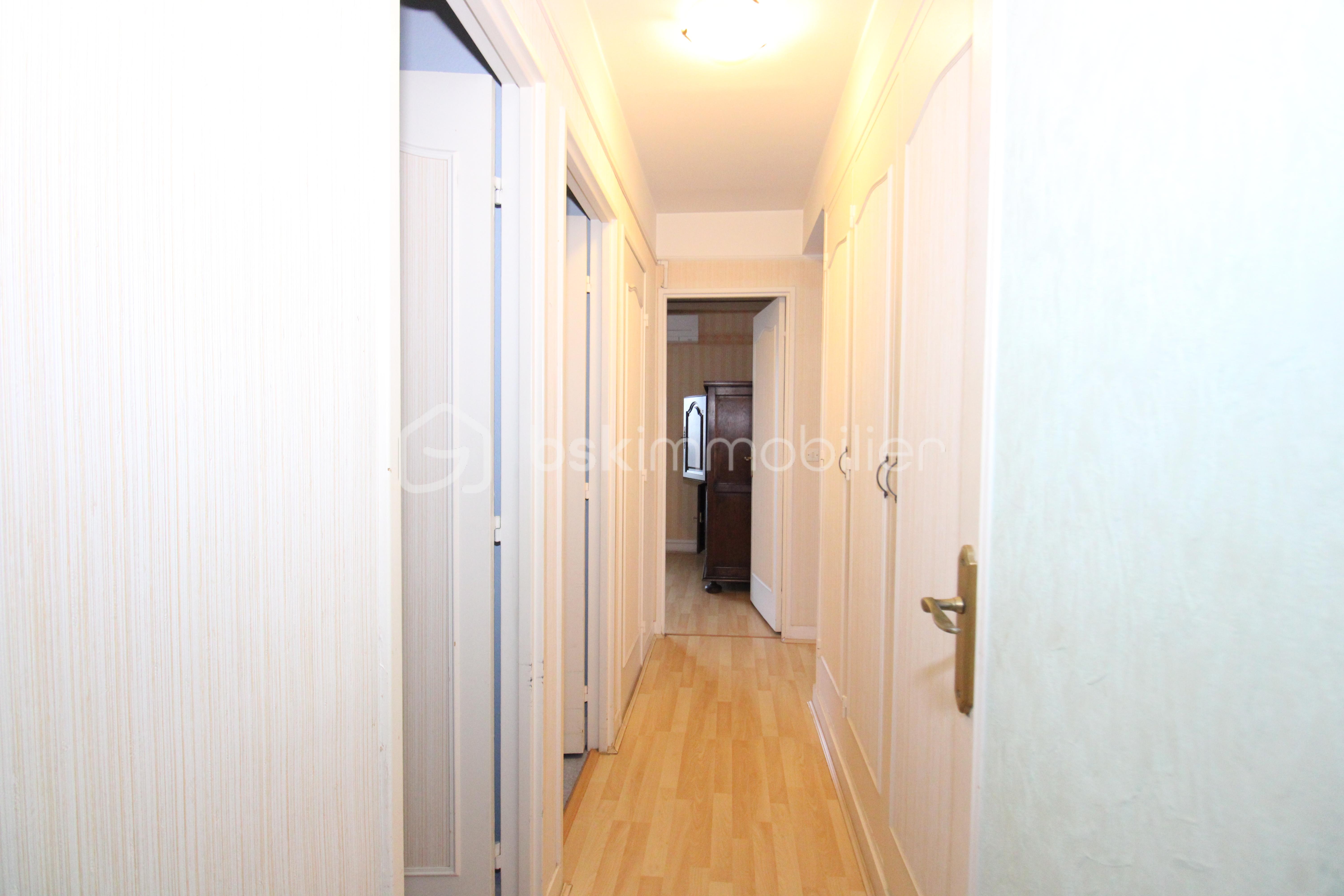 Appartement de 81,17 m² - IMG_0830.JPG