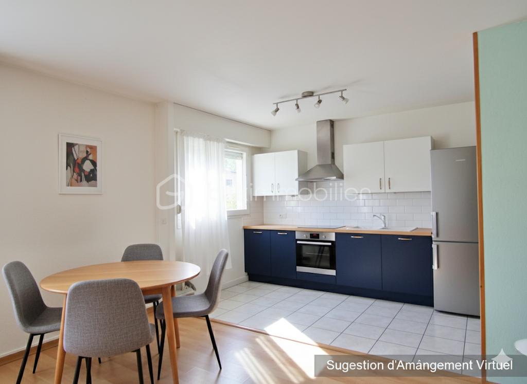Appartement de 81,17 m² - image.jpg