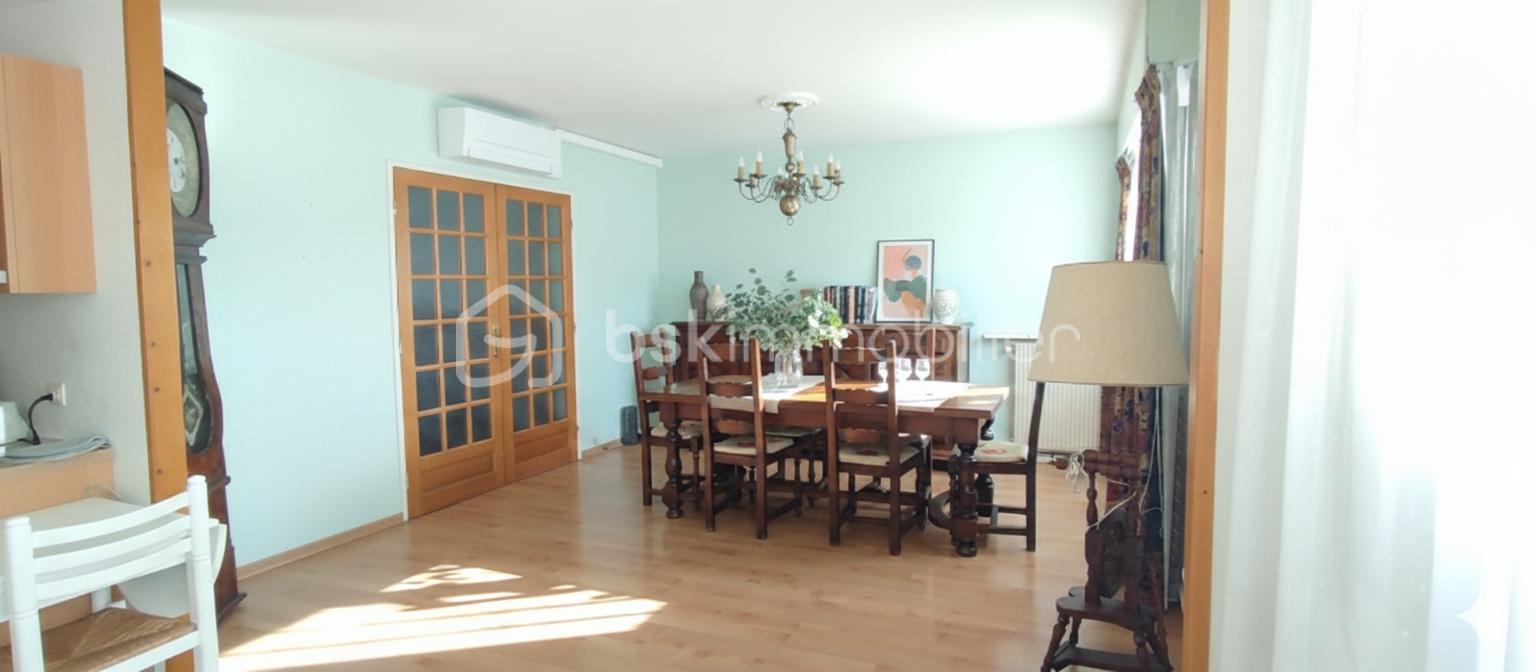 Appartement de 81,17 m² - 1000015292.jpg