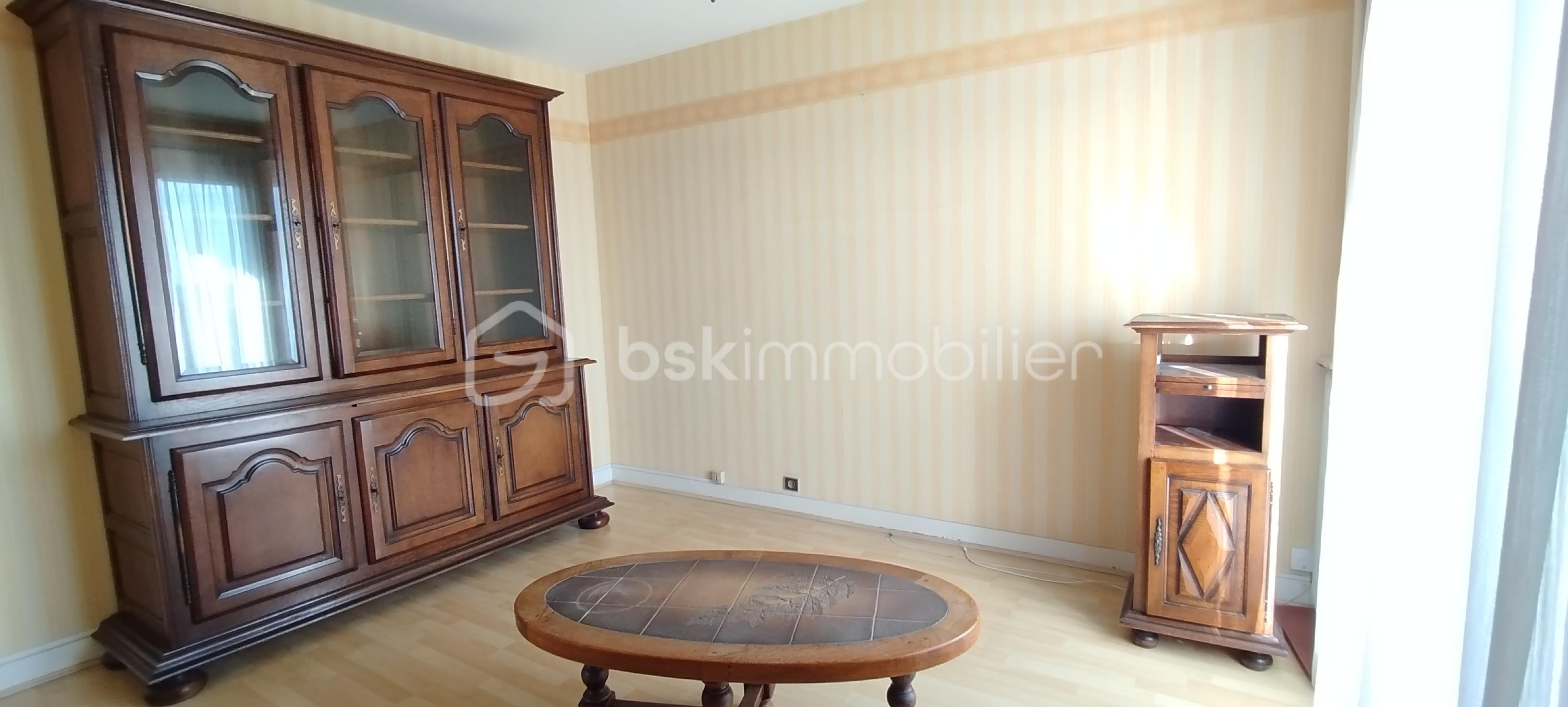 Appartement de 81,17 m² - IMG_20251007_110121_1.jpg