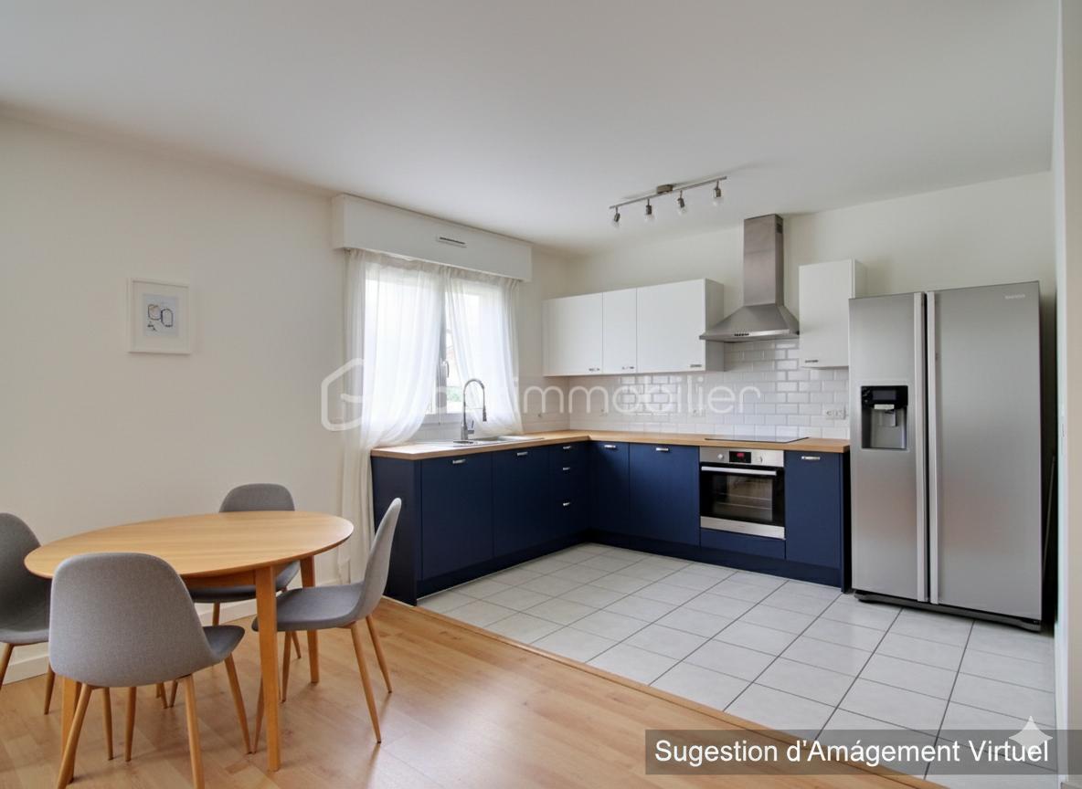 Appartement de 81,17 m² - 1759257286471.jpg