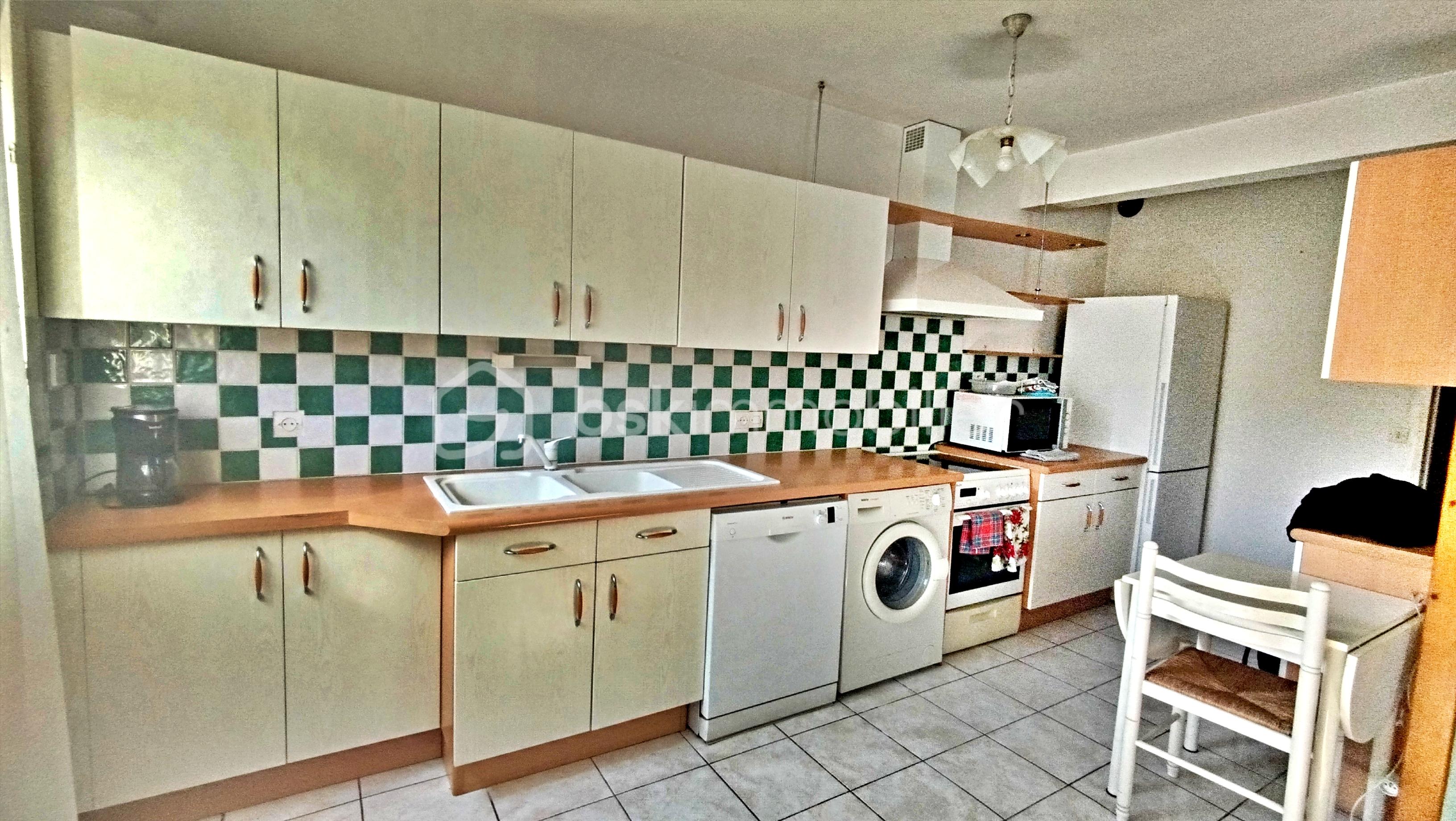 Appartement de 81,17 m² - IMG_20250930_151917.jpg