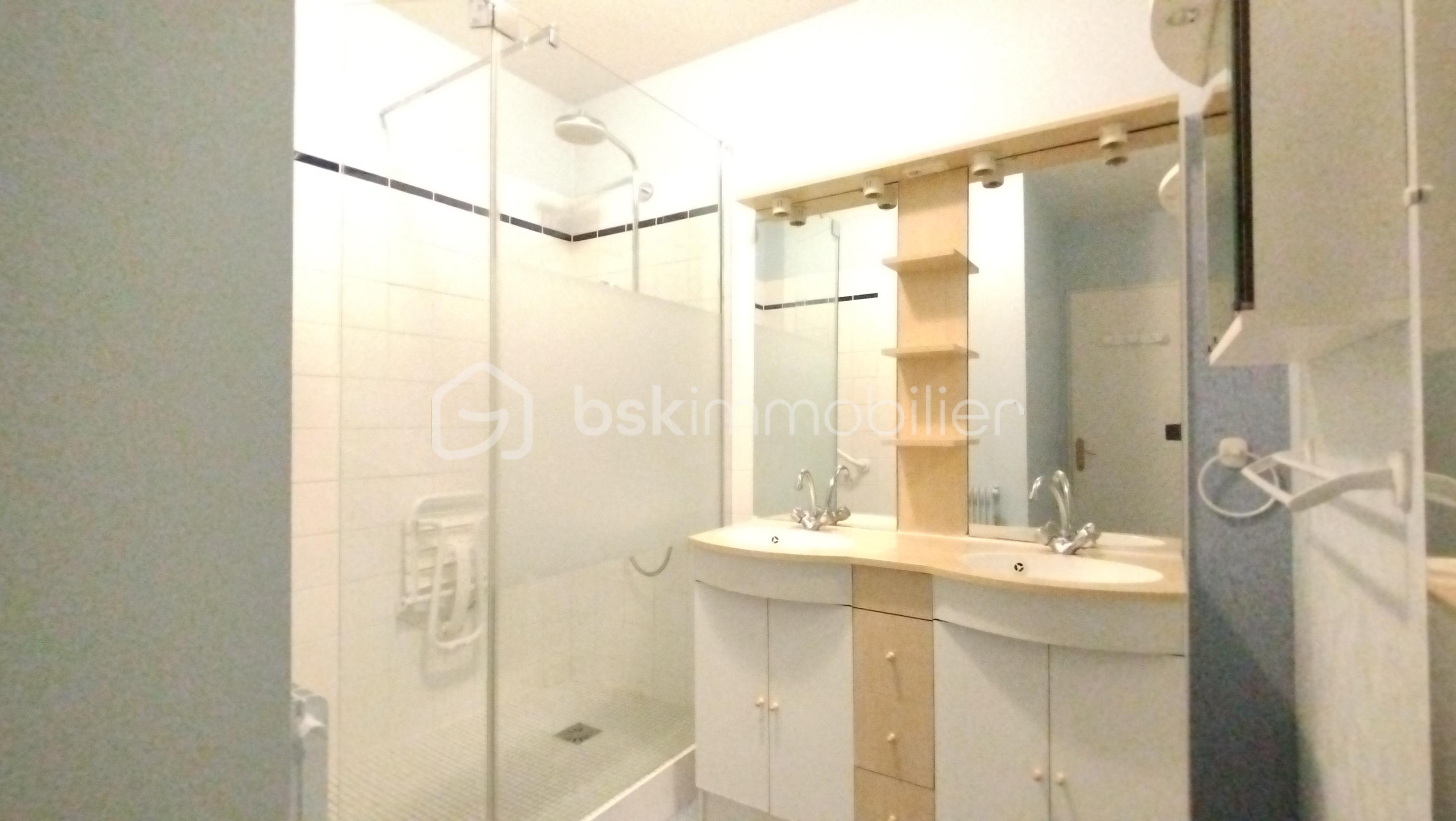 Appartement de 81,17 m² - IMG_20251007_105152_1.jpg