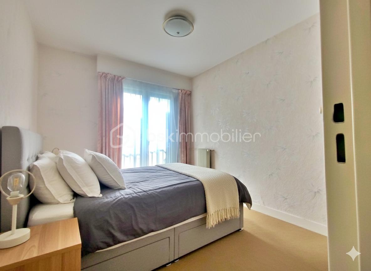 Appartement de 81,17 m² - 1759251403829.jpg