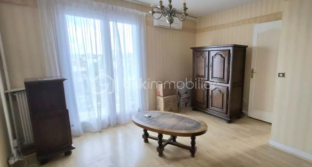 Appartement de 81,17 m² - 404e14b8-38e0-45d5-aee4-9865716af5b3.PNG