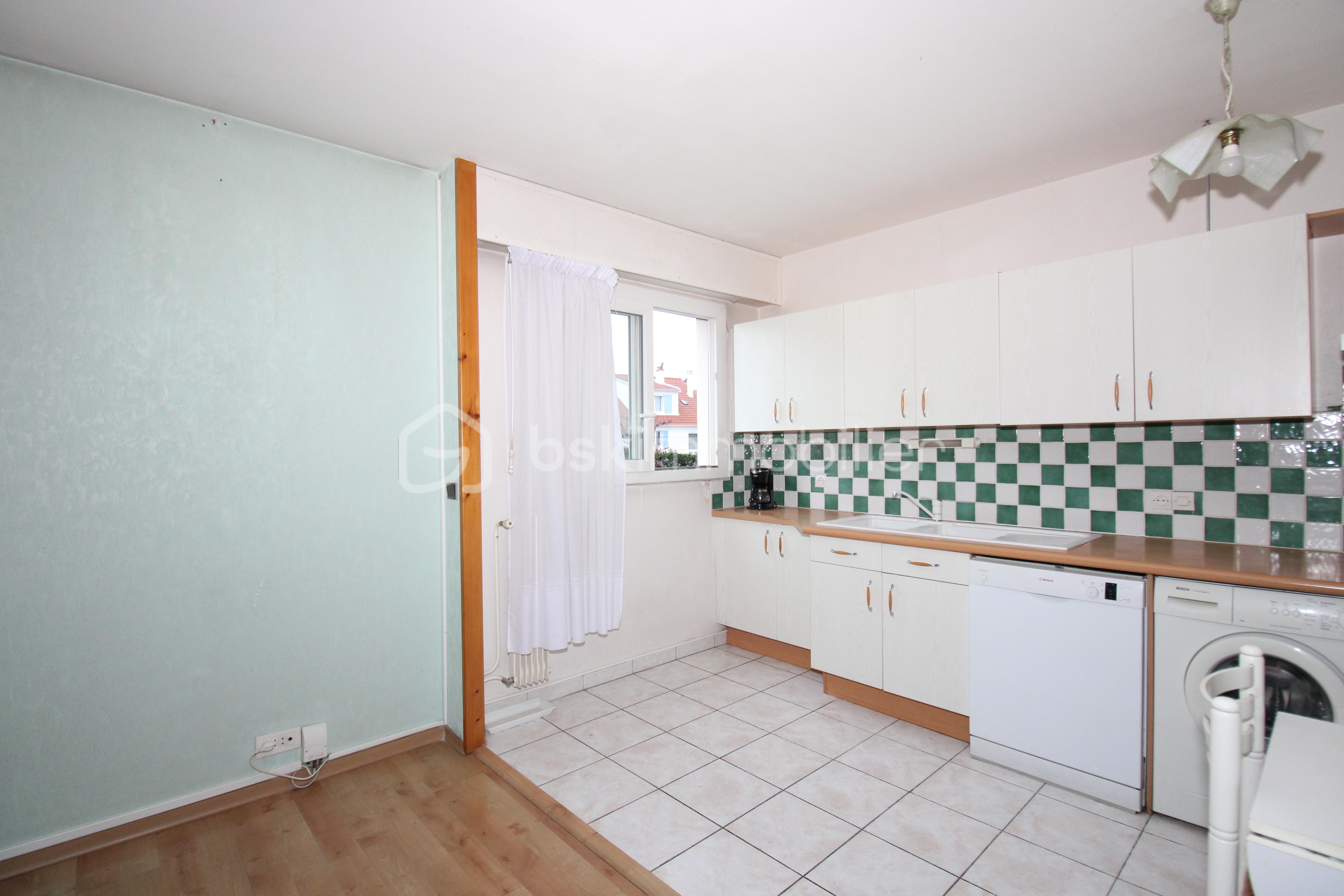 Appartement de 81,17 m² - IMG_0858.JPG