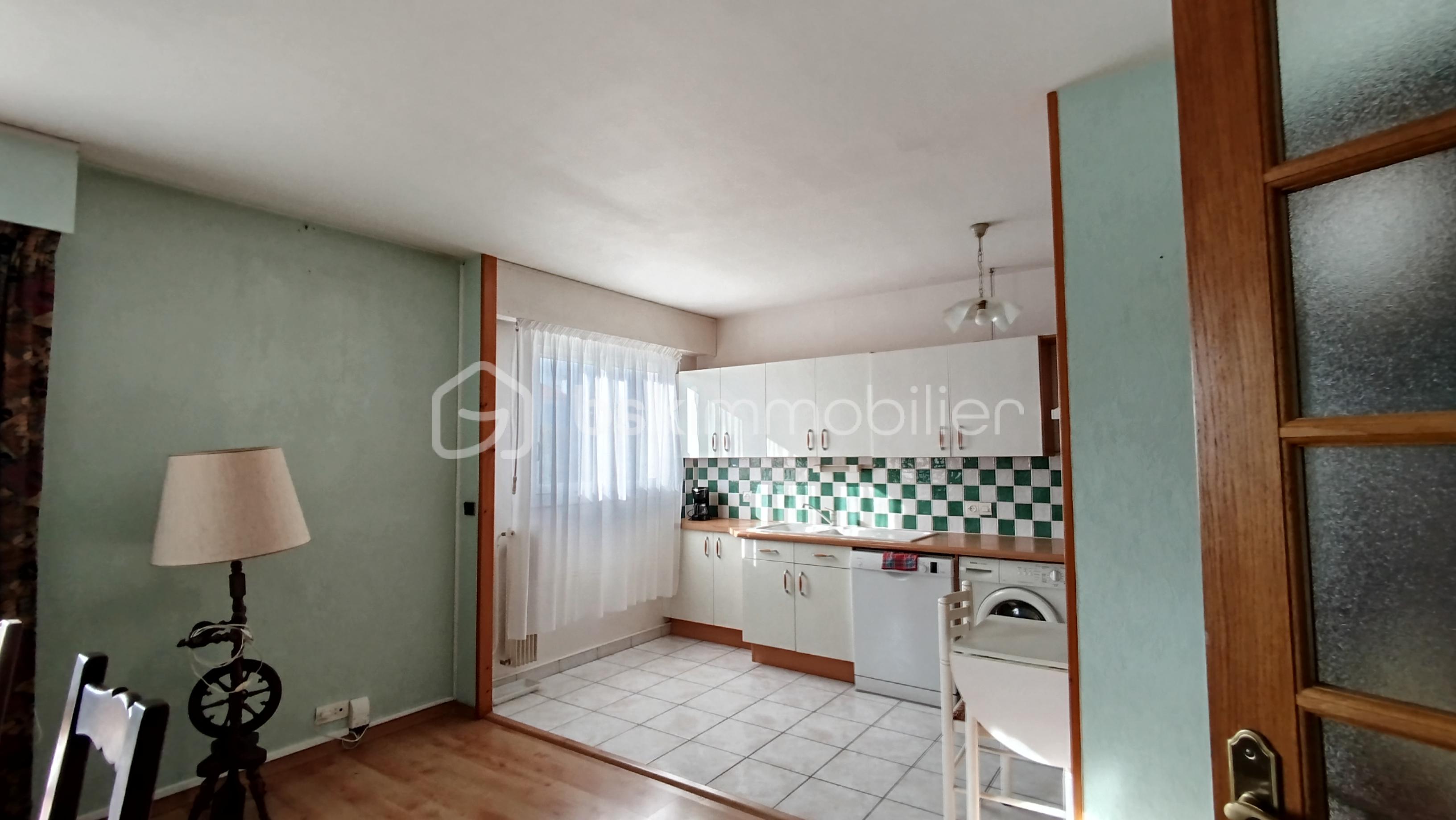 Appartement de 81,17 m² - IMG_20251007_103630_1.jpg