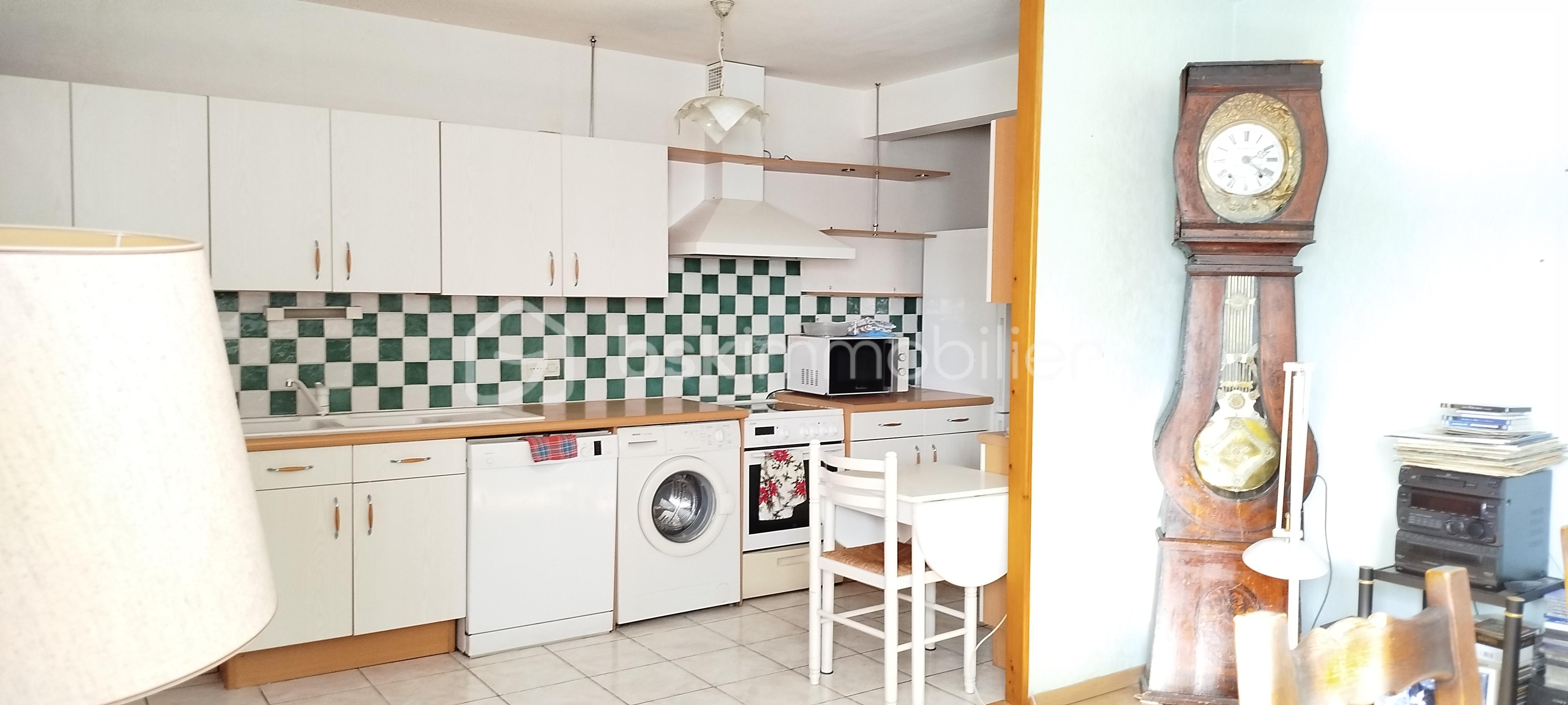 Appartement de 81,17 m² - IMG_20251007_111518_1.jpg