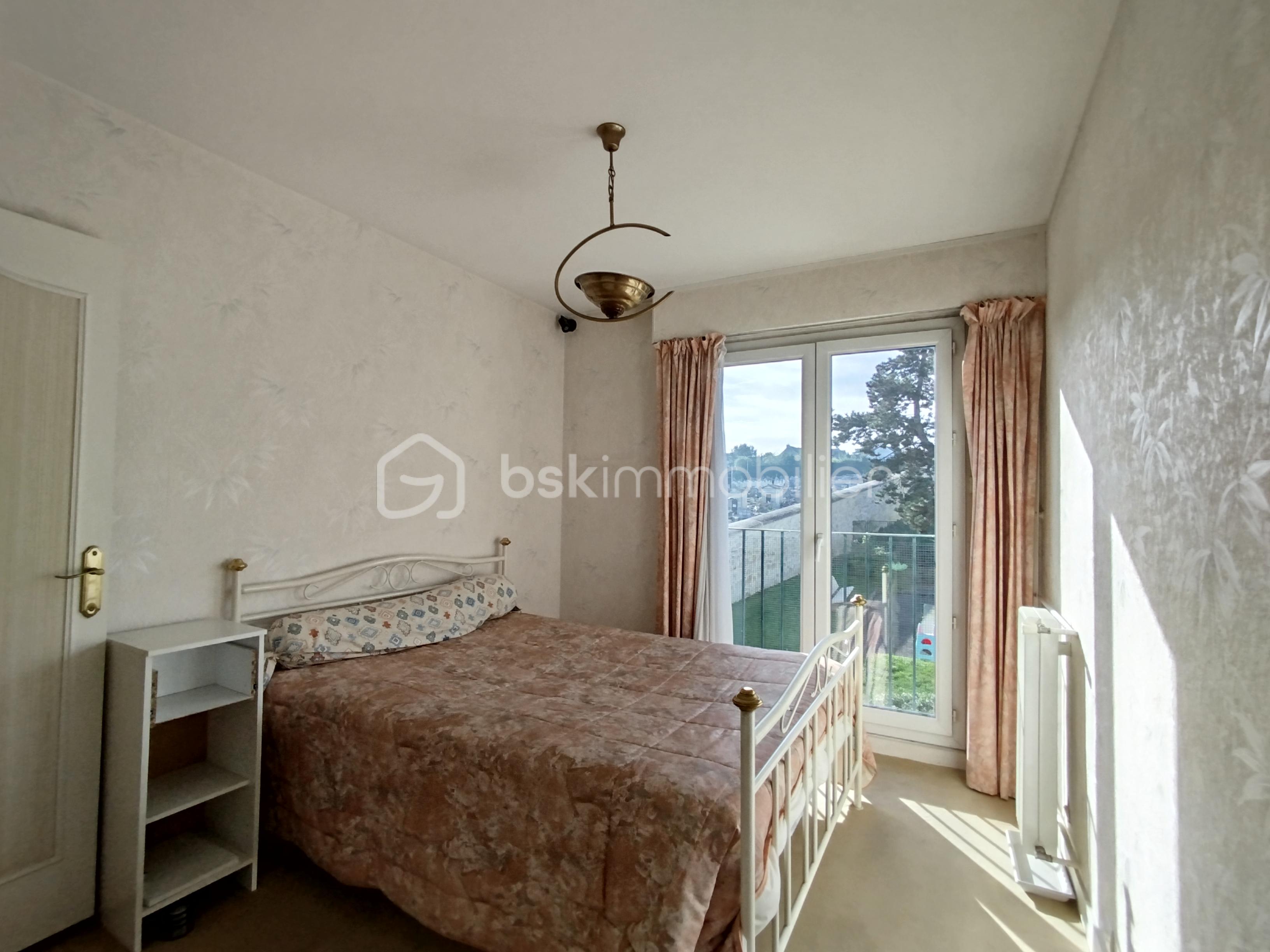 Appartement de 81,17 m² - IMG_20251007_104516_1.jpg