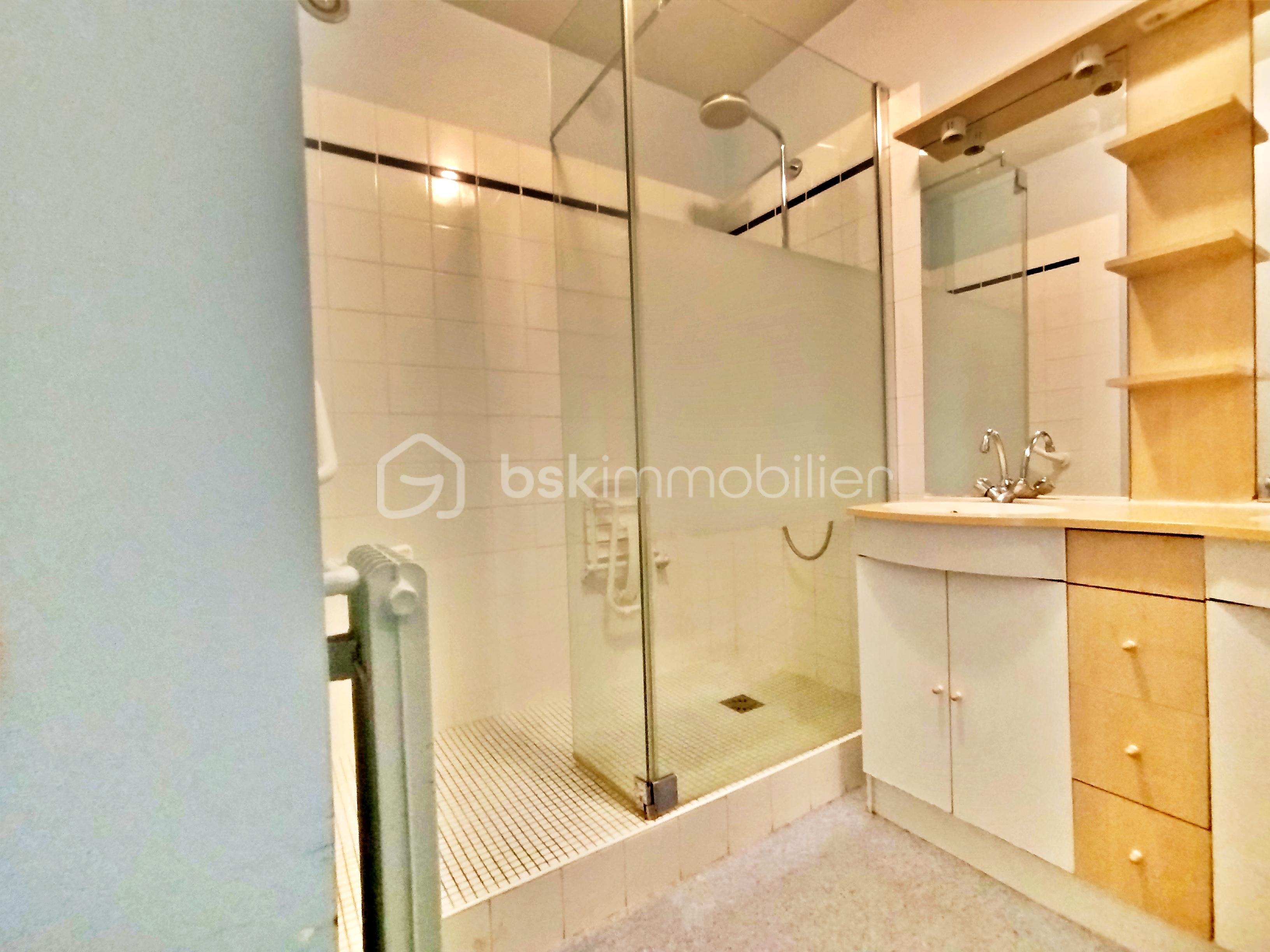 Appartement de 81,17 m² - IMG_20250930_151953.jpg