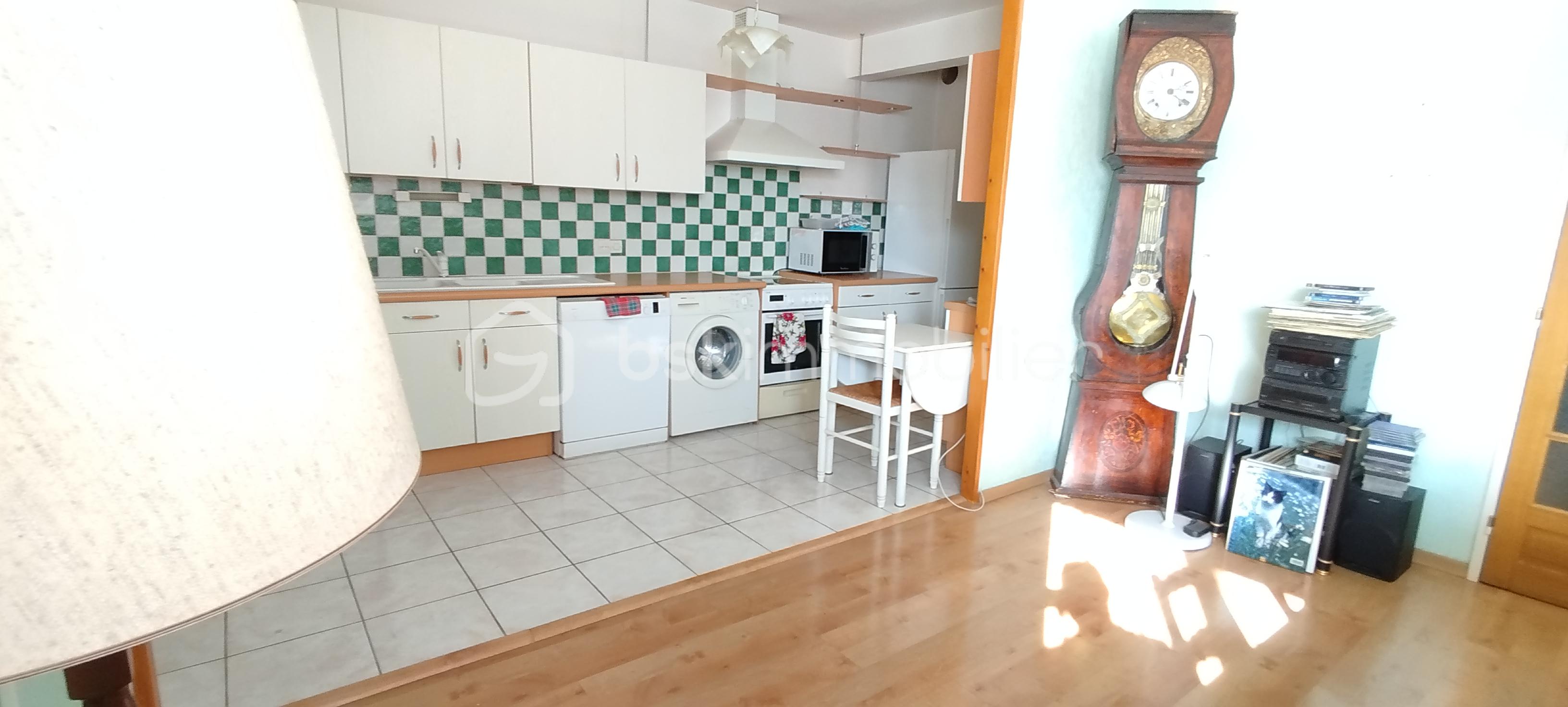 Appartement de 81,17 m² - IMG_20251007_111527_1.jpg