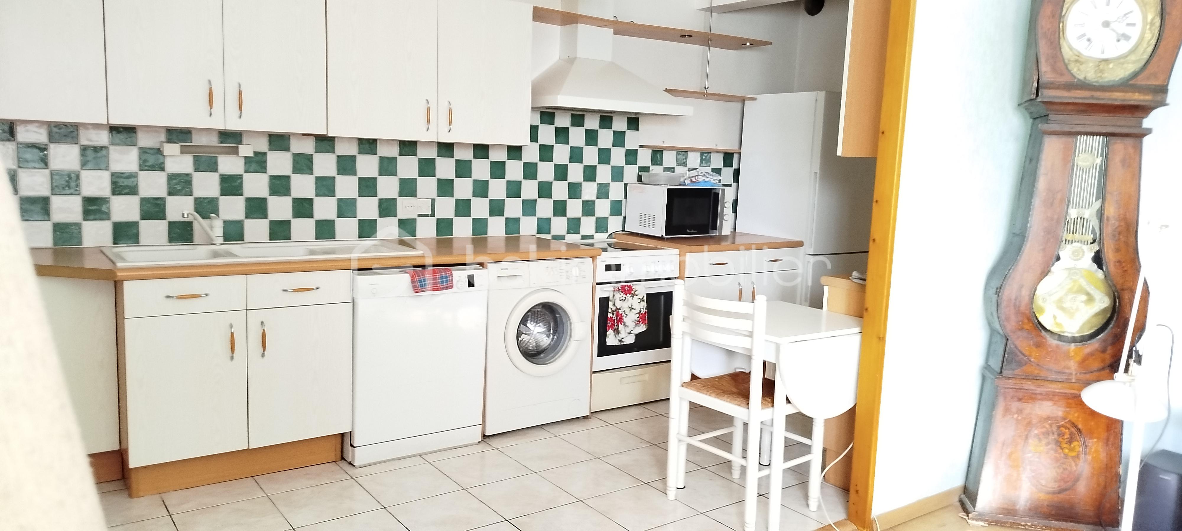 Appartement de 81,17 m² - IMG_20251007_111522_1.jpg