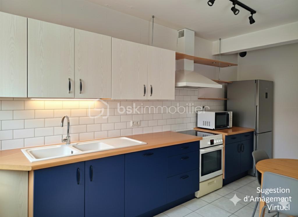 Appartement de 81,17 m² - image (3).jpg