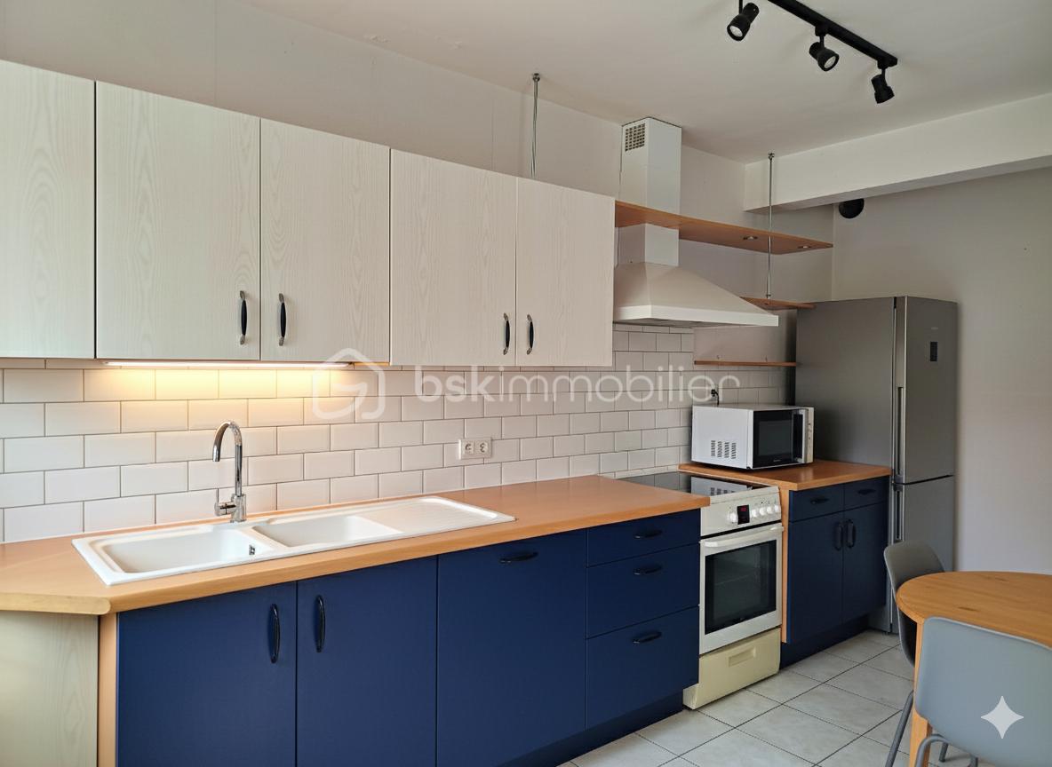 Appartement de 81,17 m² - 1759251360834.jpg