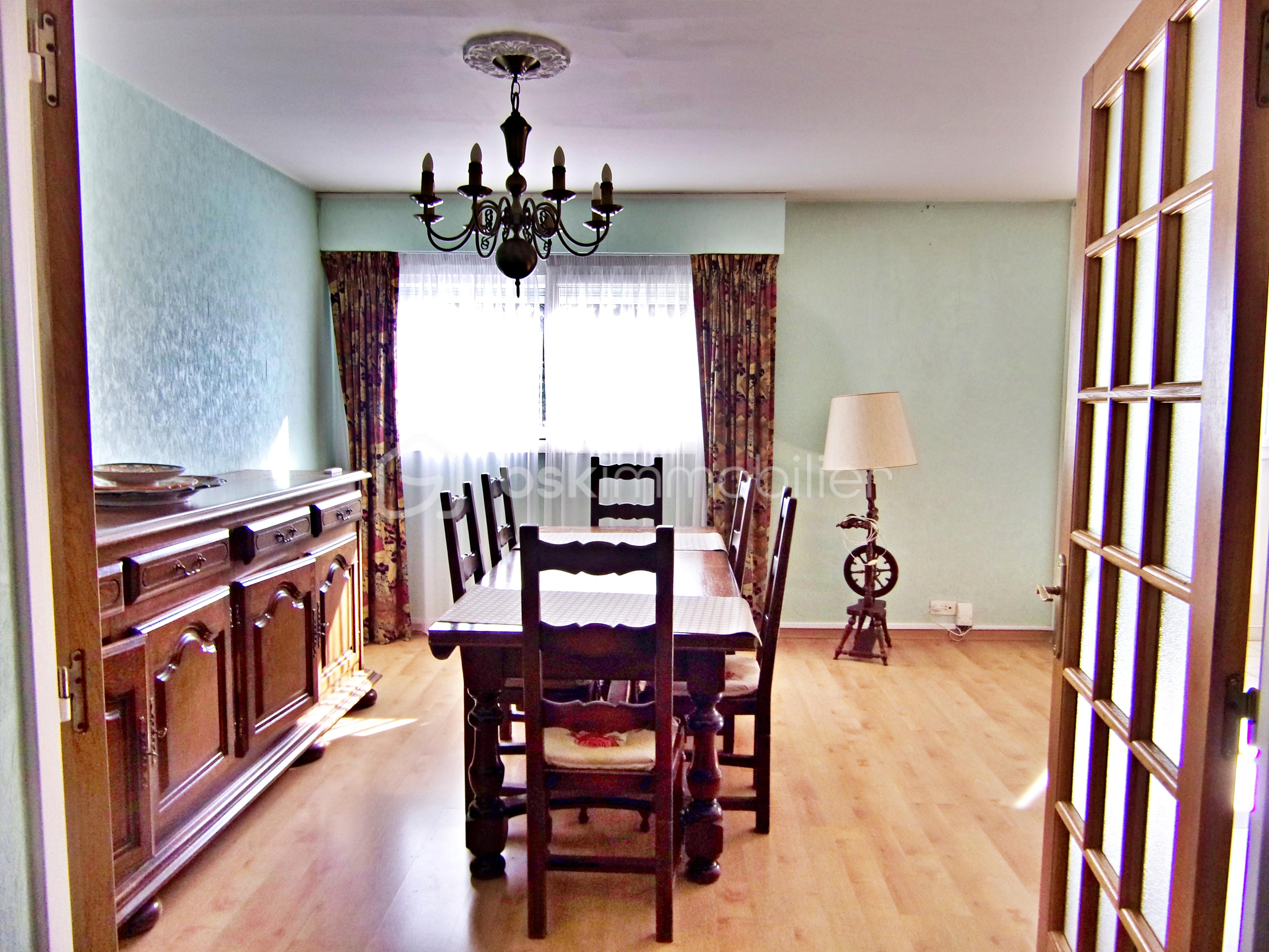 Appartement de 81,17 m² - 101_0587.JPG