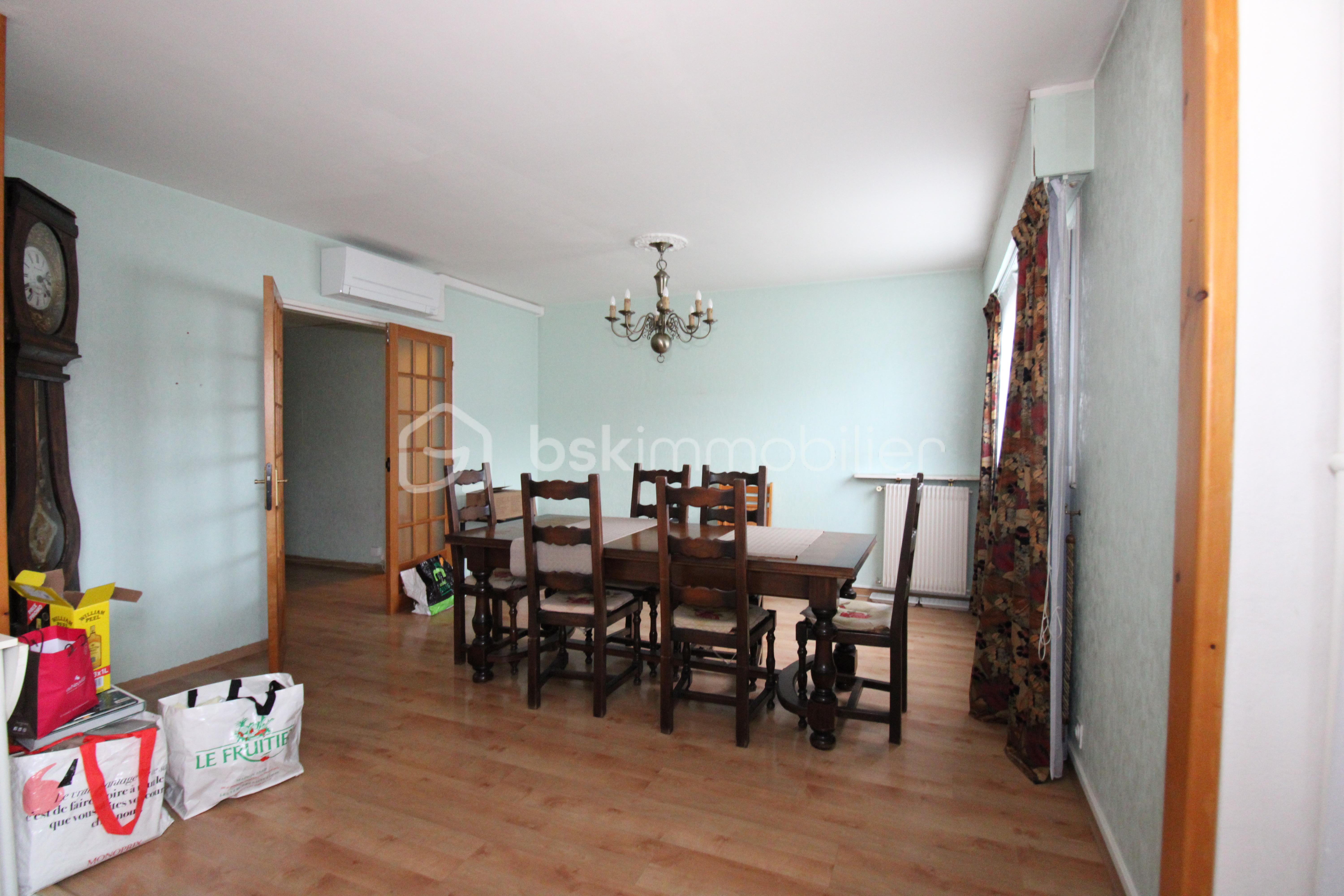 Appartement de 81,17 m² - IMG_0827.JPG