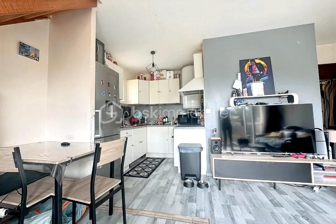 Appartement de 41 m² - hoqi-8600d8245a6946a2b2c2fa3612d7f7fc (1).JPG