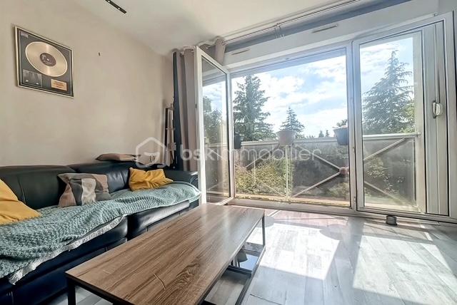 Appartement de 41 m² - hoqi-fb50baba8f0a430b944ded139a0ef5a7 (1).JPG