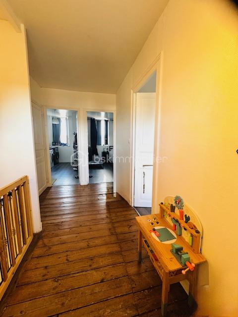 Immeuble mixte de 160 m² - IMG_6312.jpg