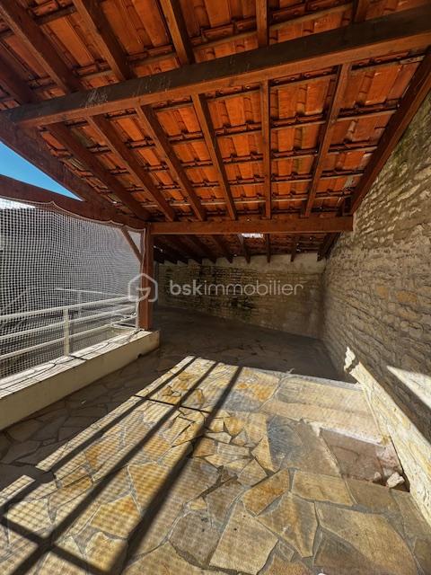 Immeuble mixte de 160 m² - IMG_6325.jpg