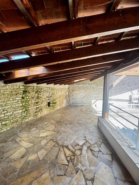 Immeuble mixte de 160 m² - IMG_6328.jpg