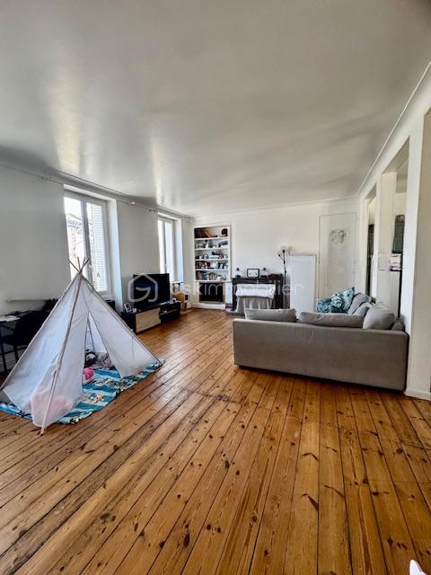 Immeuble mixte de 160 m² - IMG_6315_cleanup.jpg