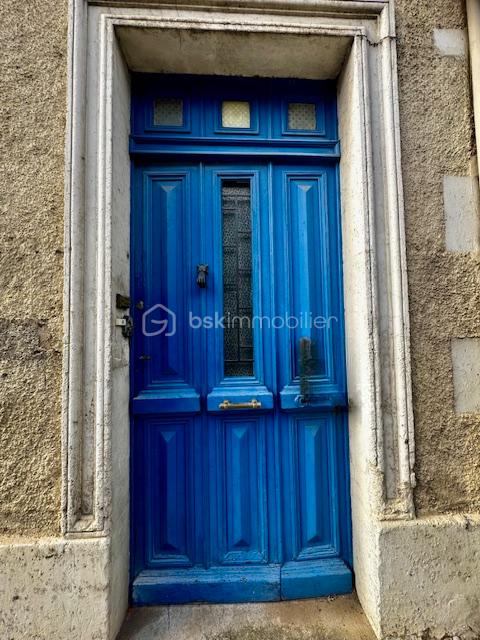 Immeuble mixte de 160 m² - IMG_6290_cleanup.jpg