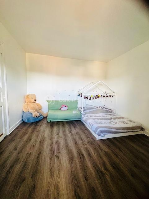 Immeuble mixte de 160 m² - IMG_6307.jpg