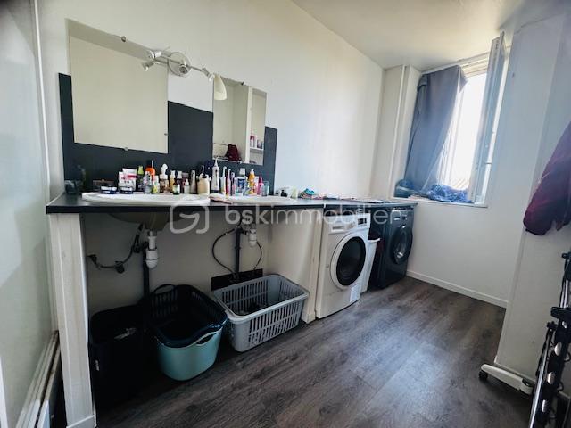 Immeuble mixte de 160 m² - IMG_6294_cleanup.jpg