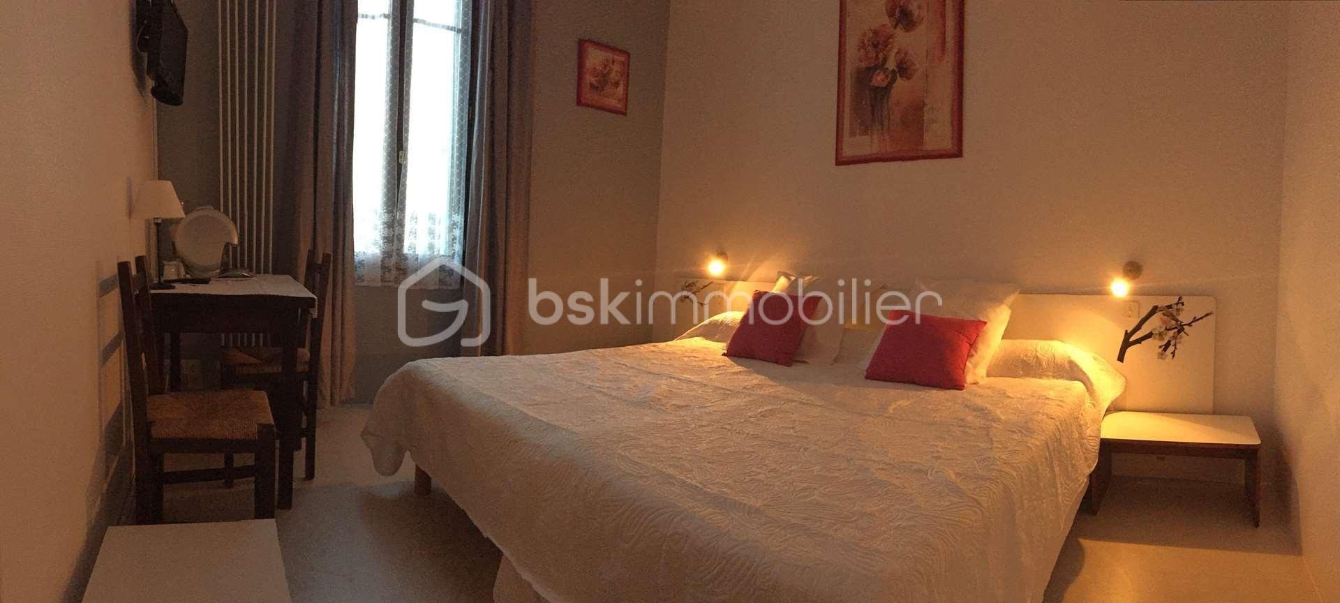 chambre-appartement.jpg