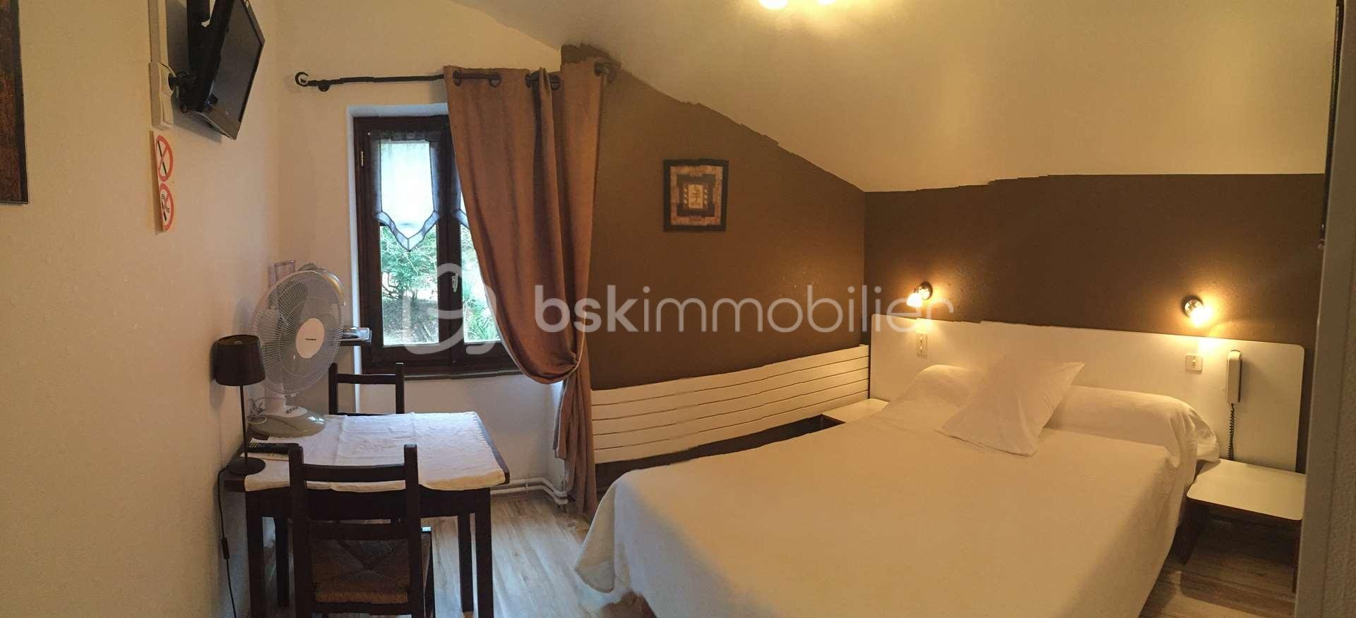 CHAMBRE AFRIQUE 15M2.jpg