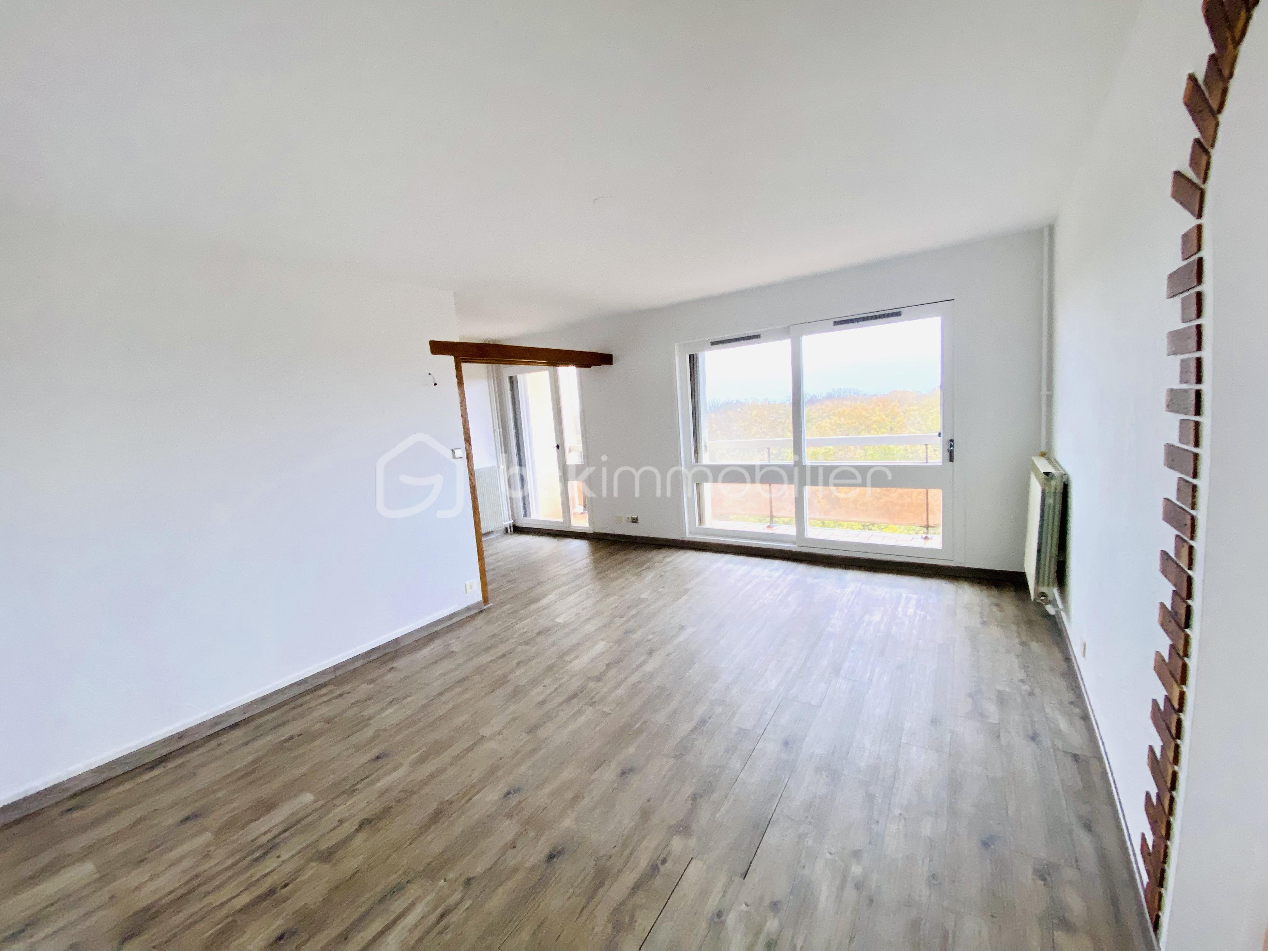 Appartement de 80,89 m² - IMG_2593.jpg