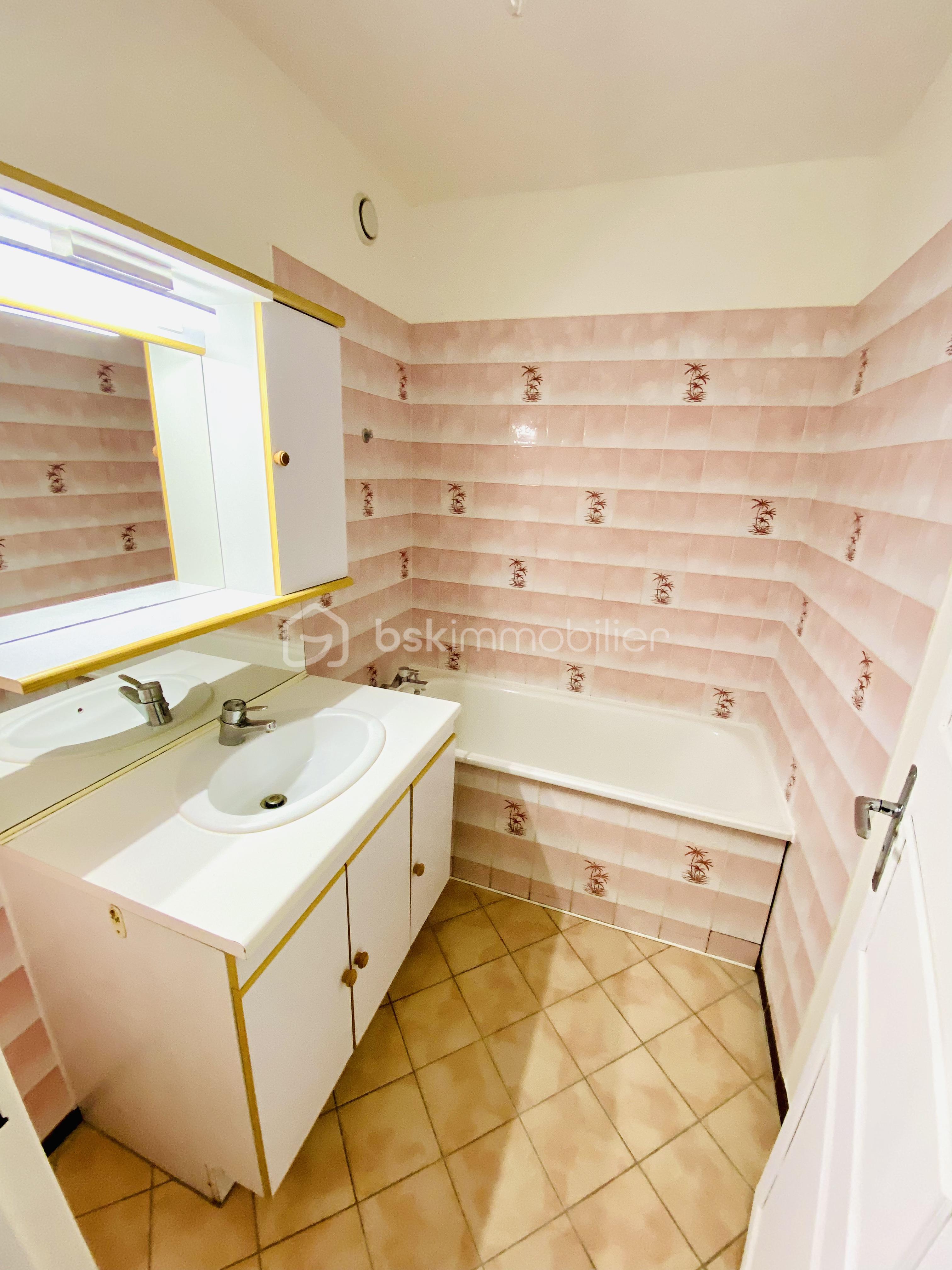 Appartement de 80,89 m² - IMG_2604.jpg