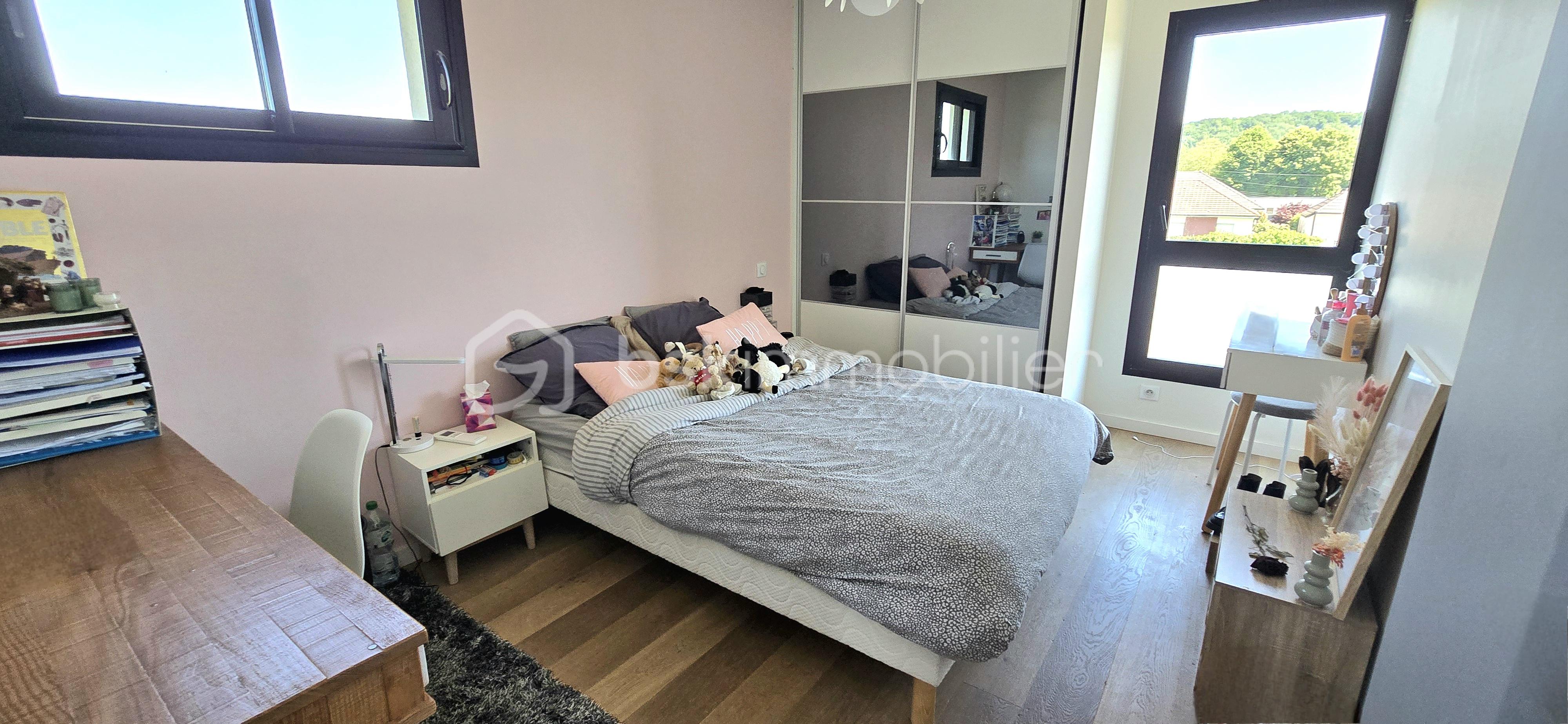 Maison de 165 m² - 20250530_123903.jpg