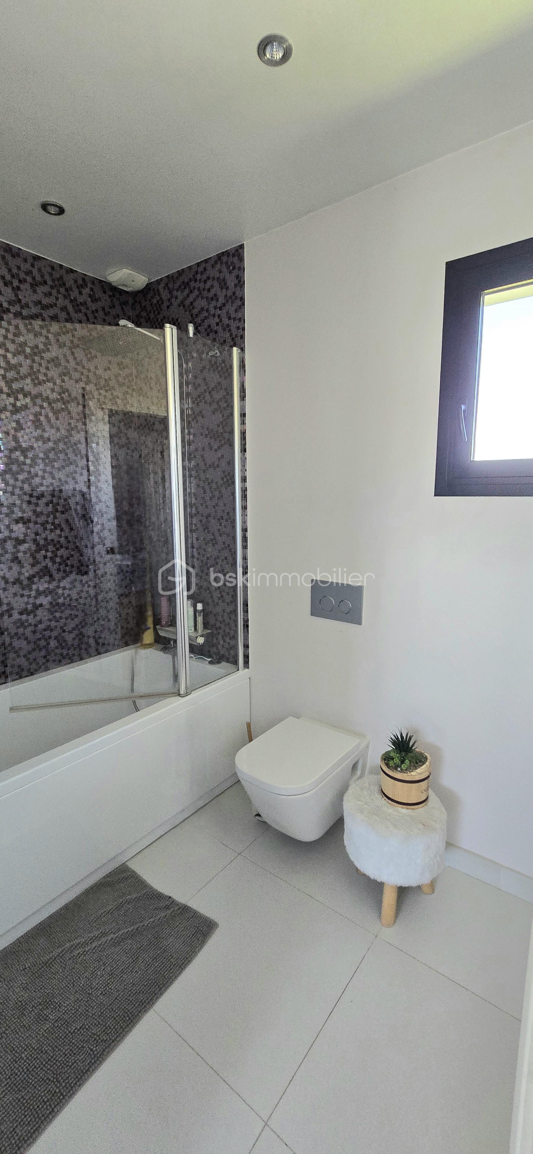 Maison de 165 m² - 20250530_123826.jpg
