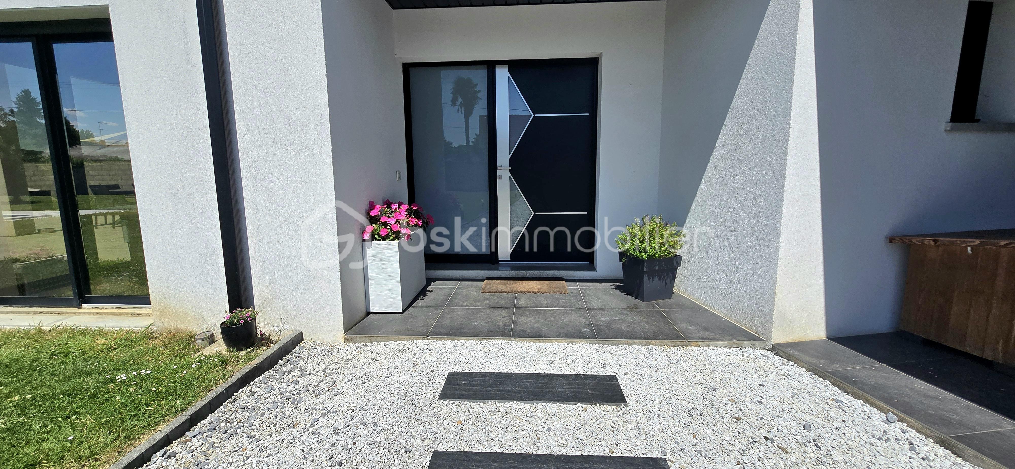 Maison de 165 m² - 20250530_123413.jpg