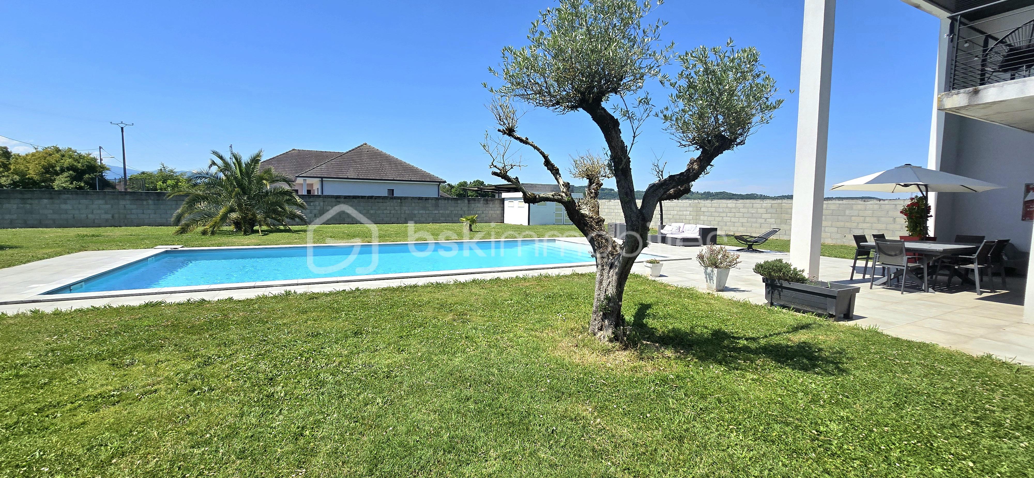 Maison de 165 m² - 20250530_123357.jpg