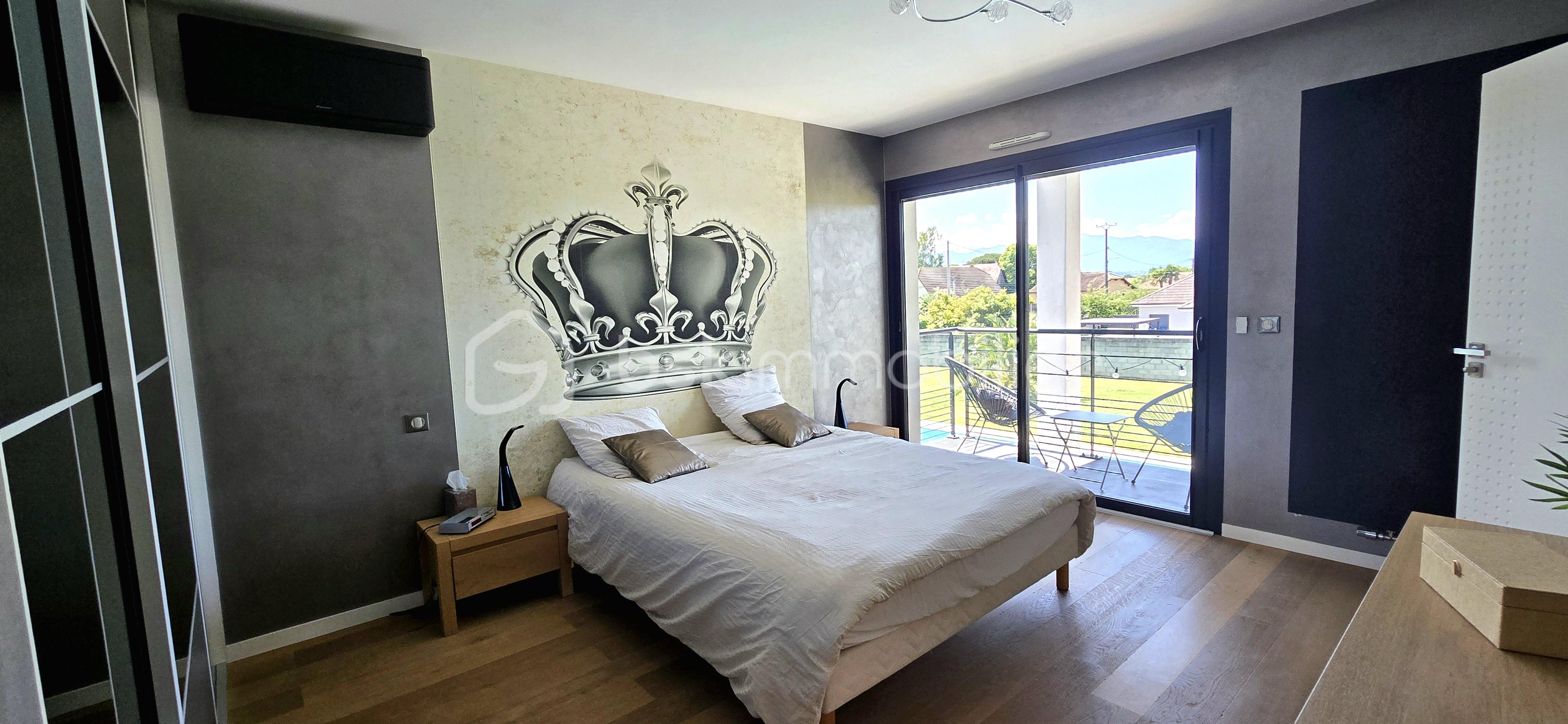 Maison de 165 m² - 20250530_123927.jpg