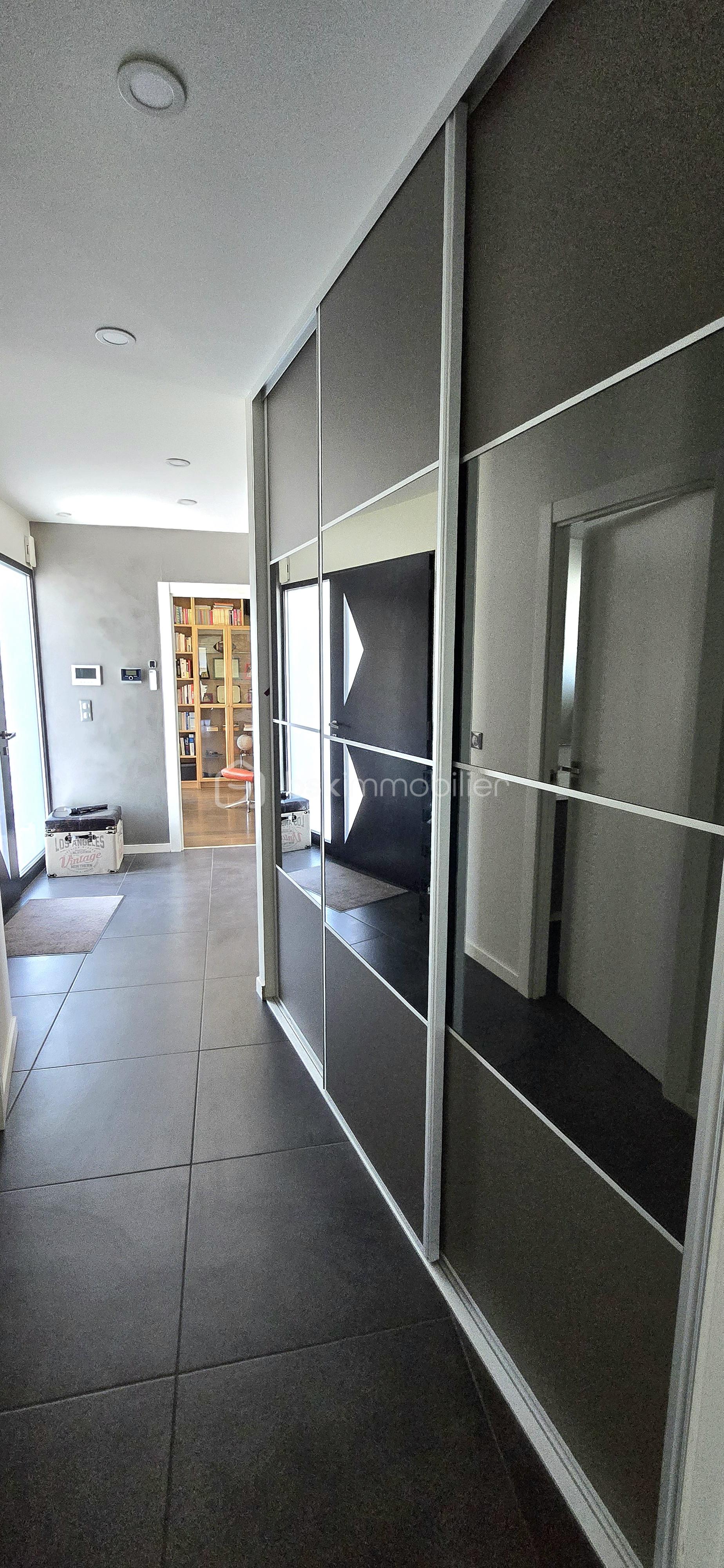 Maison de 165 m² - 20250530_123729.jpg