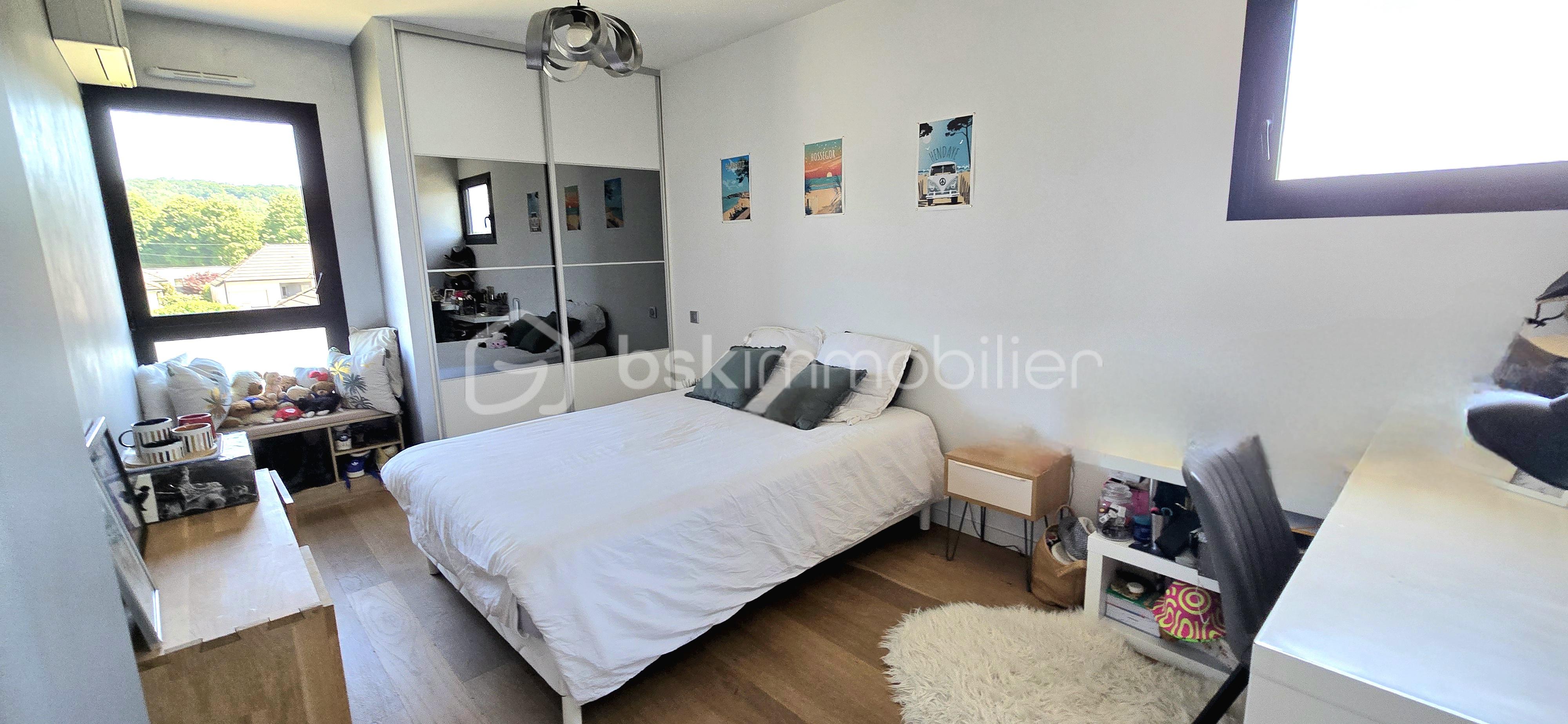Maison de 165 m² - 20250530_123910.jpg