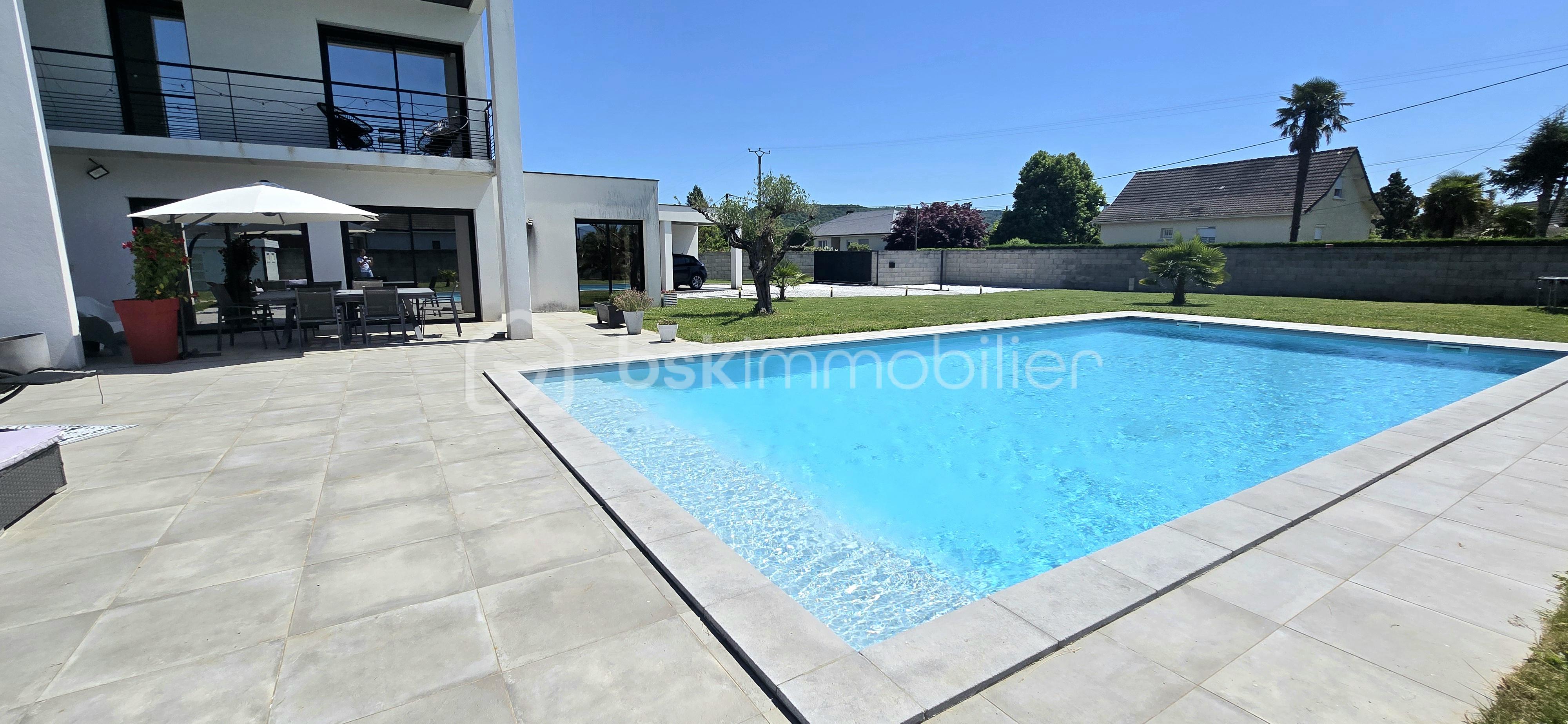 Maison de 165 m² - 20250530_123330.jpg