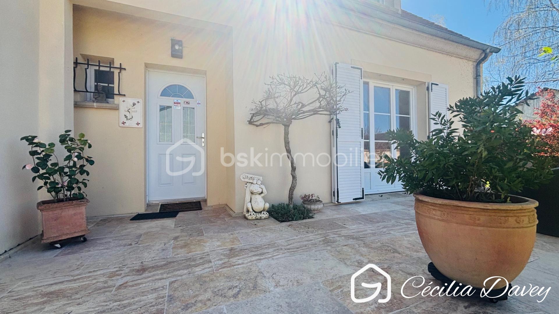 Villa de 225 m² - 11.png