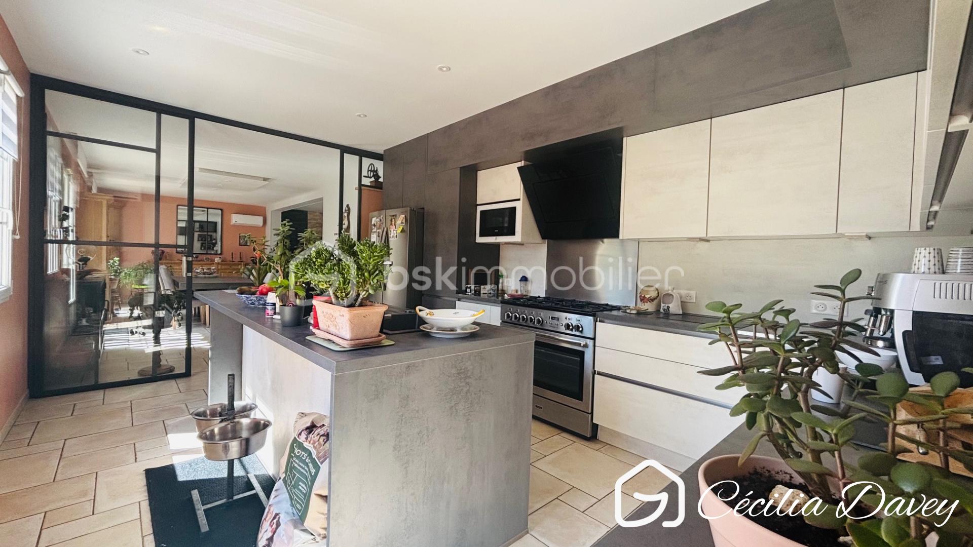 Villa de 225 m² - 3.png
