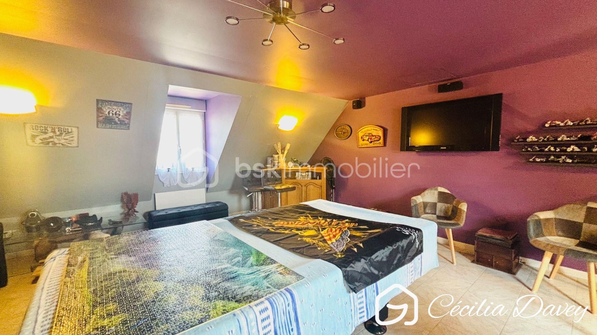 Villa de 225 m² - 1.jpg